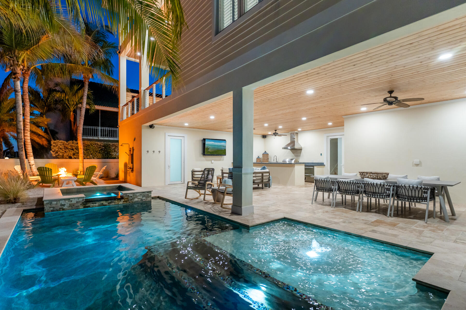 118 Villa Bella Drive