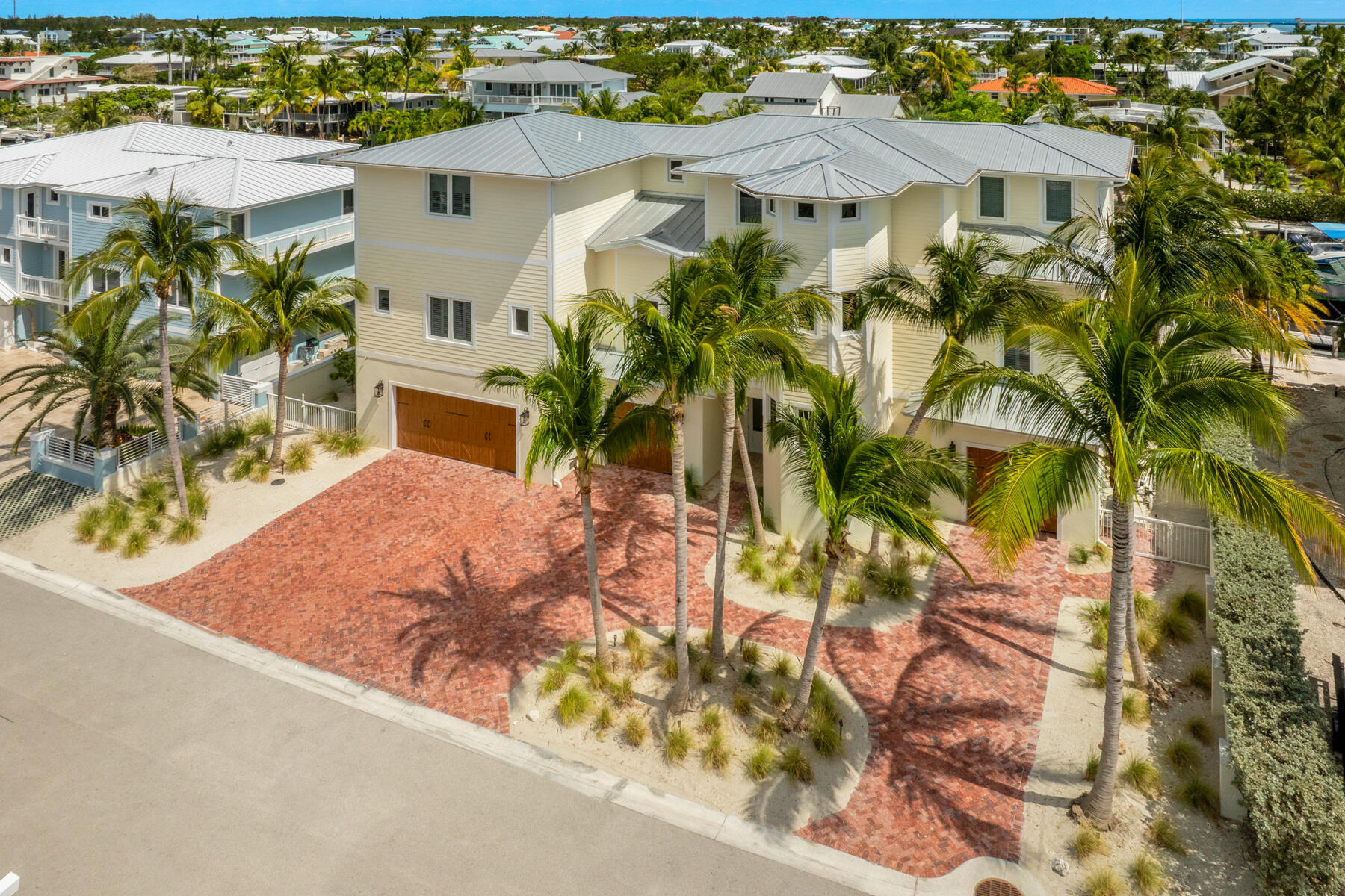 118 Villa Bella Drive