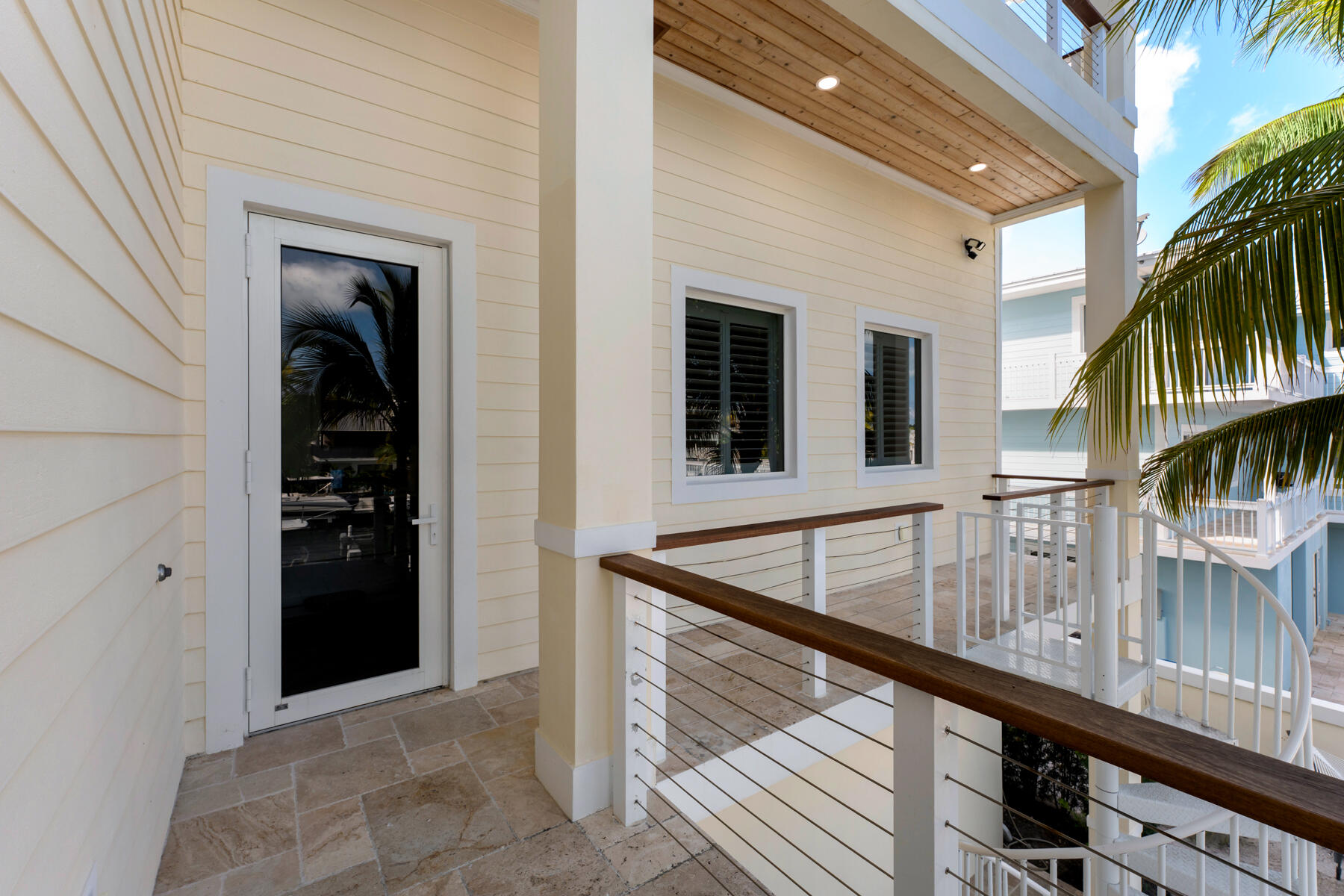 118 Villa Bella Drive