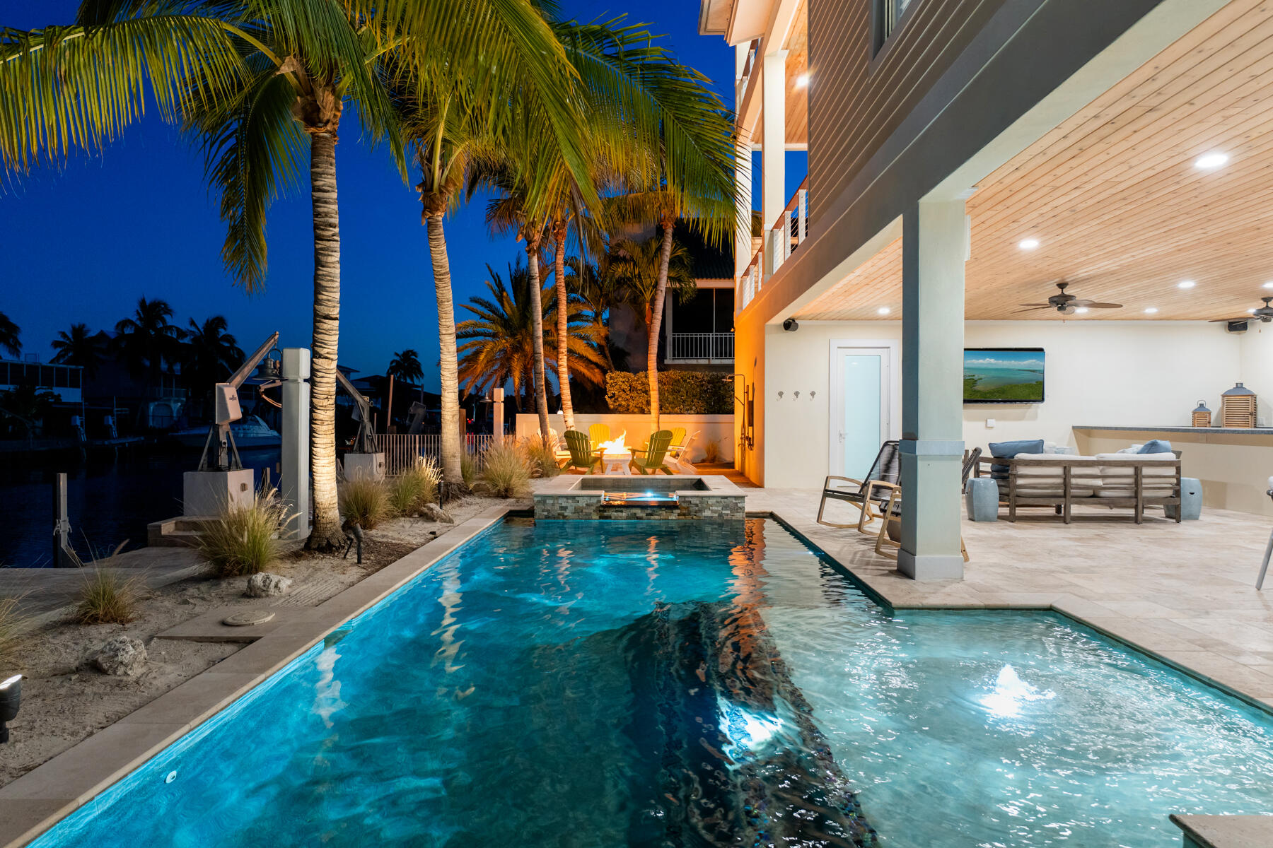 118 Villa Bella Drive