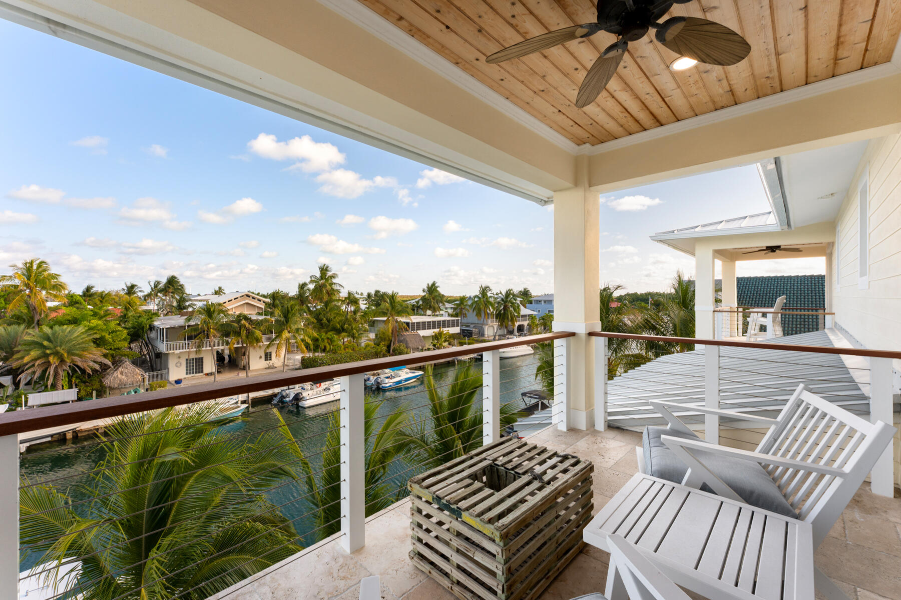 118 Villa Bella Drive