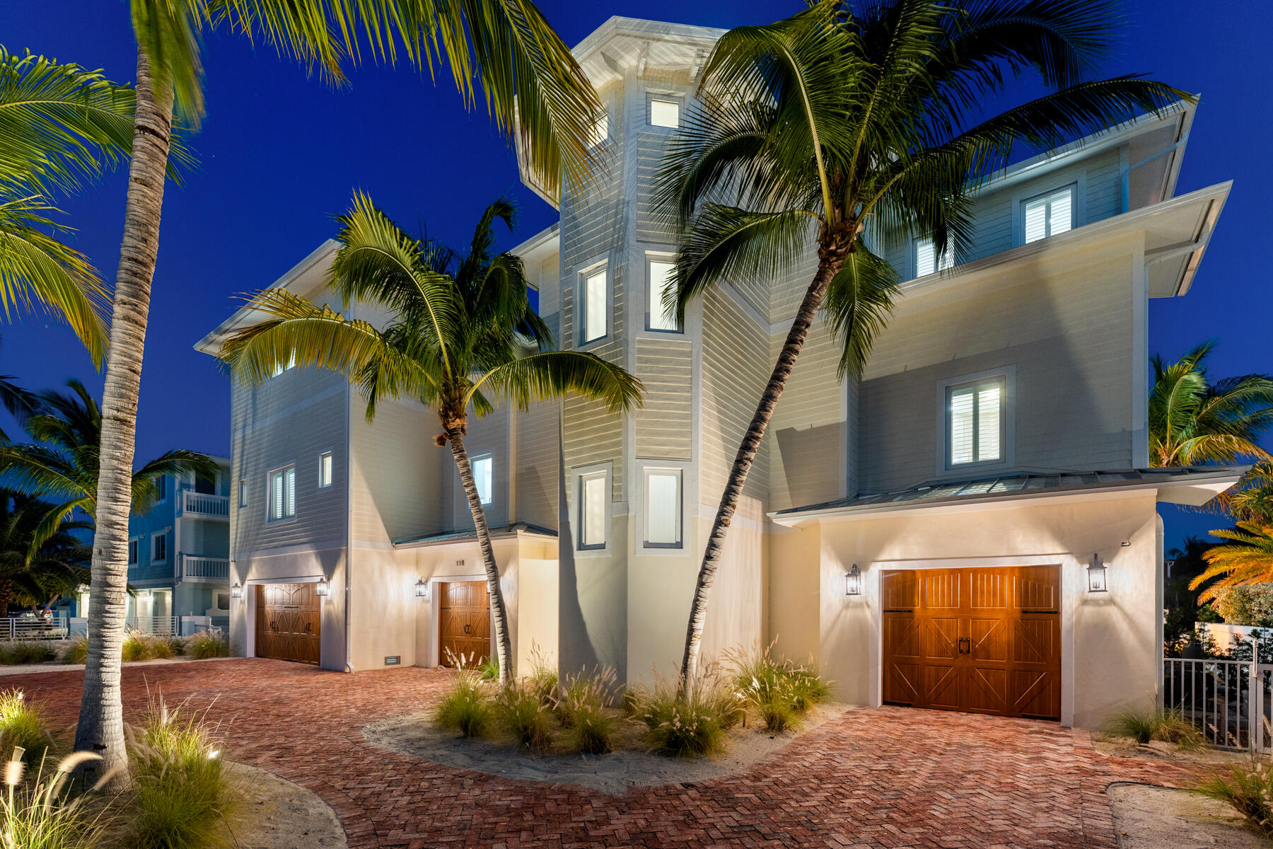 118 Villa Bella Drive