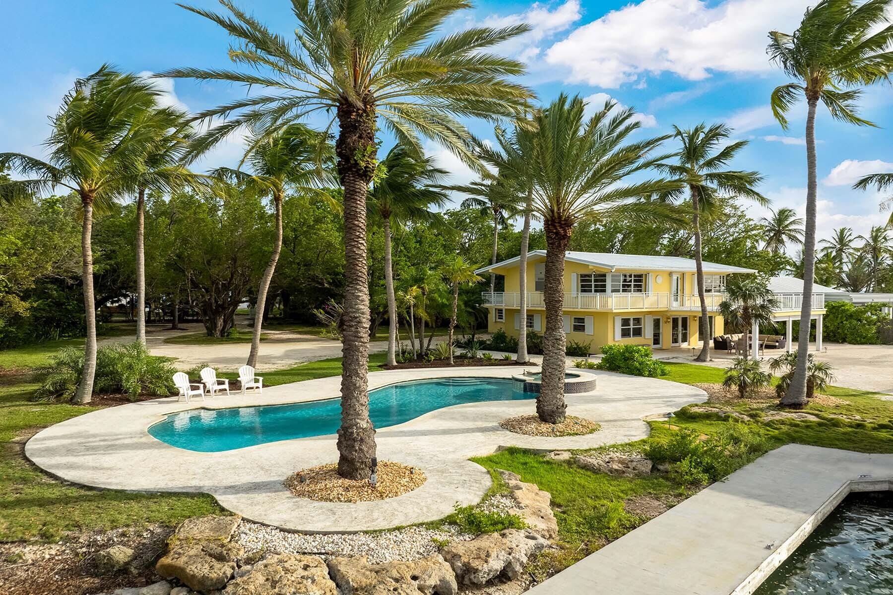 36 Sunset Road