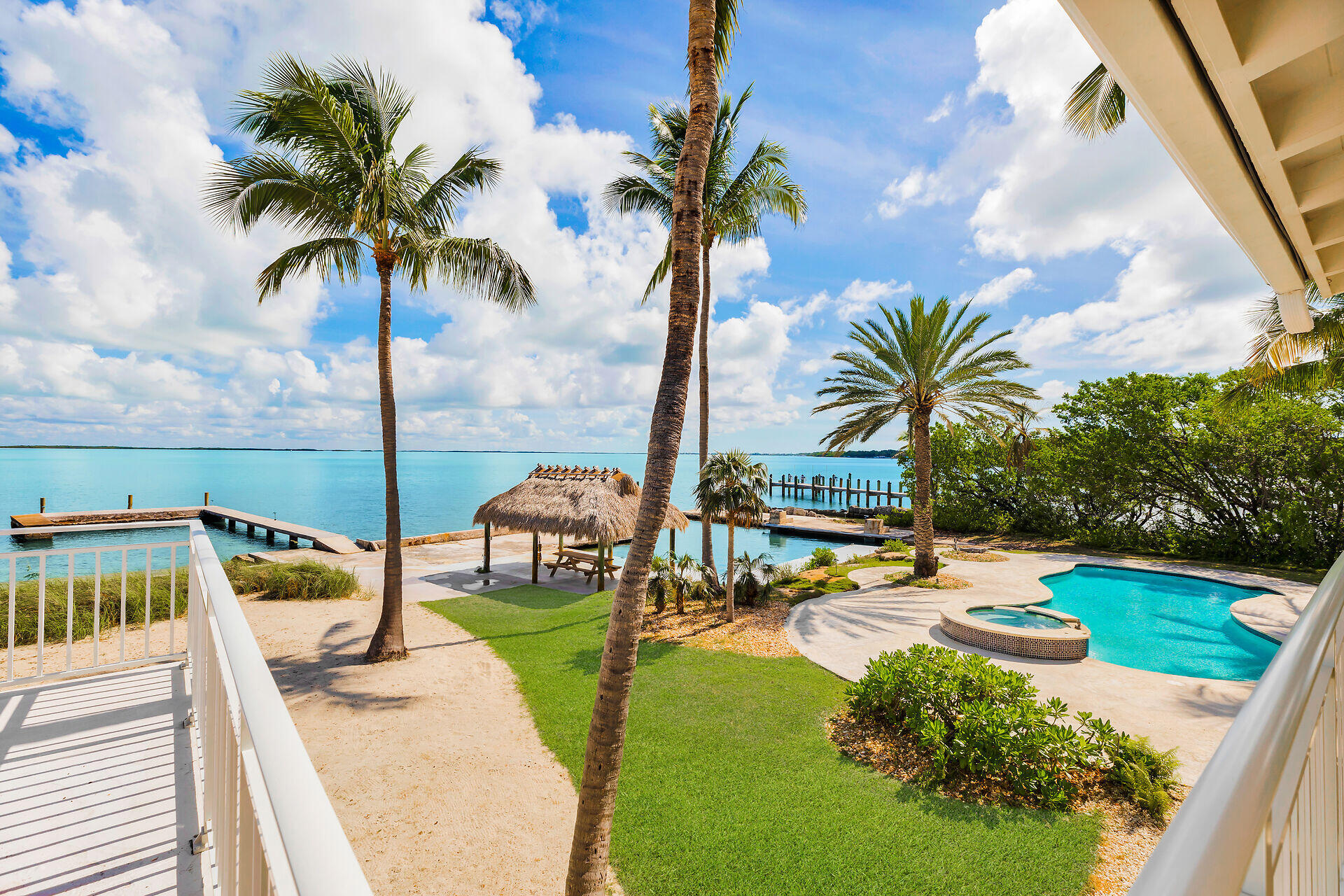 36 Sunset Road