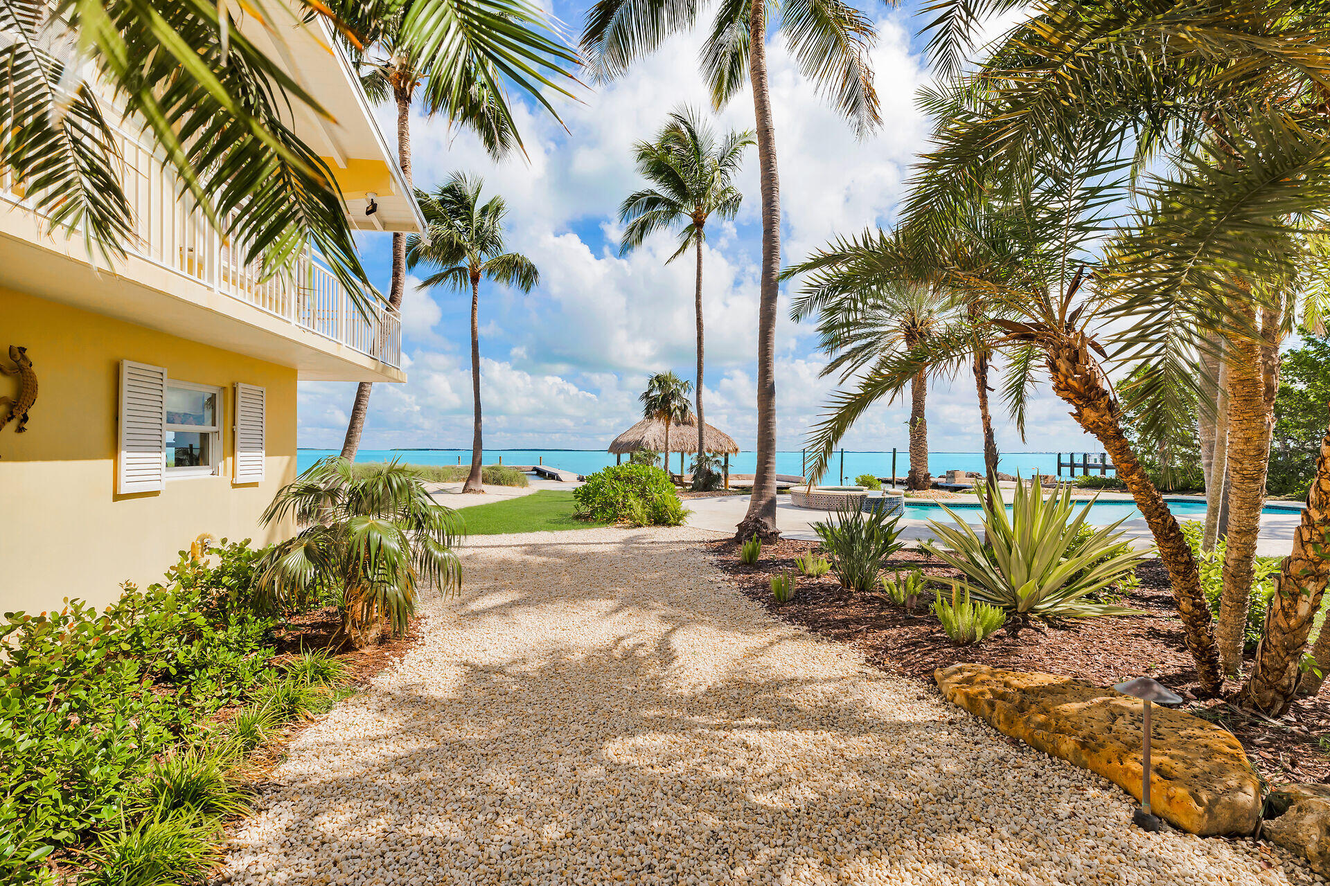 36 Sunset Road