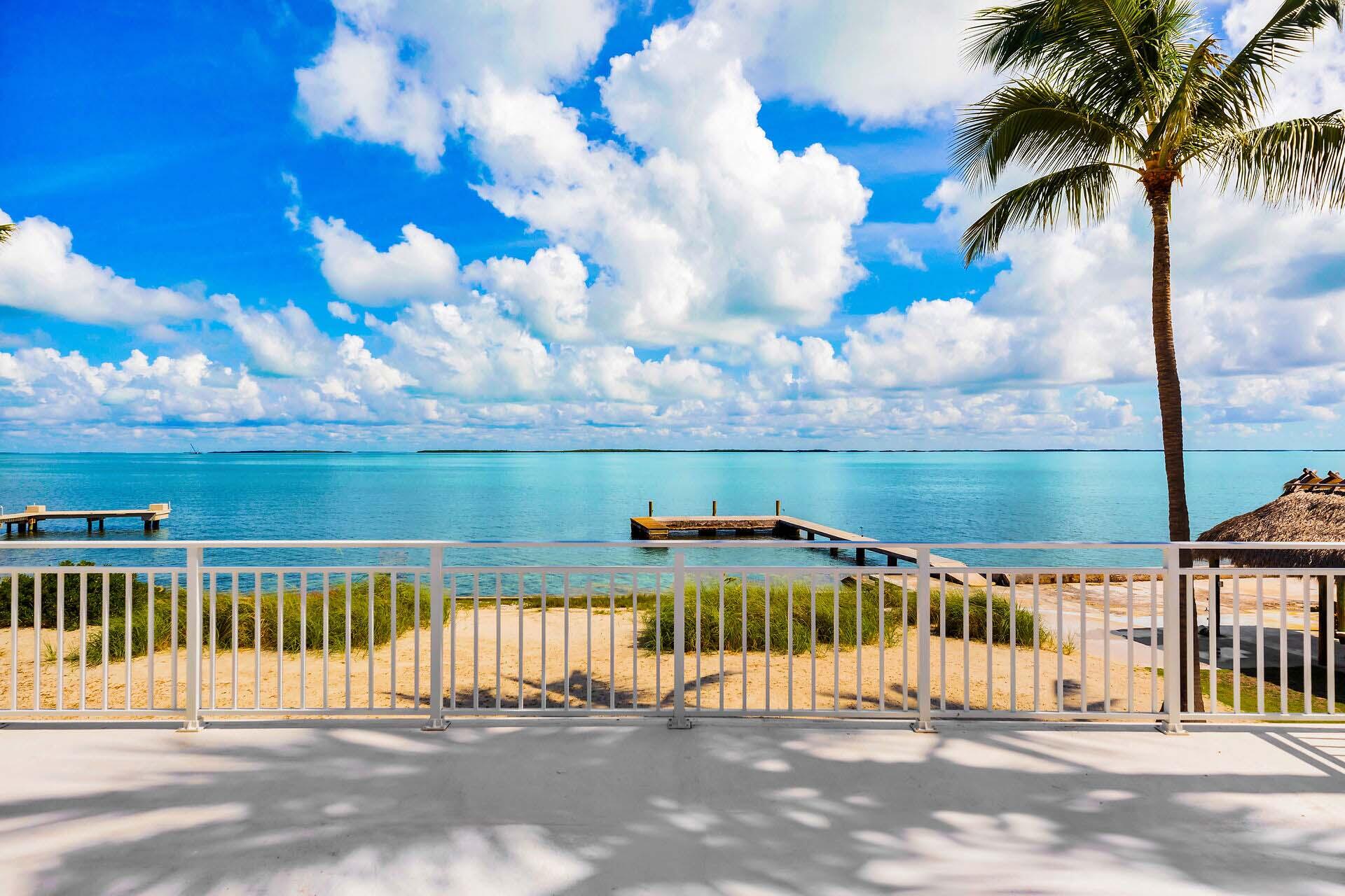 36 Sunset Road