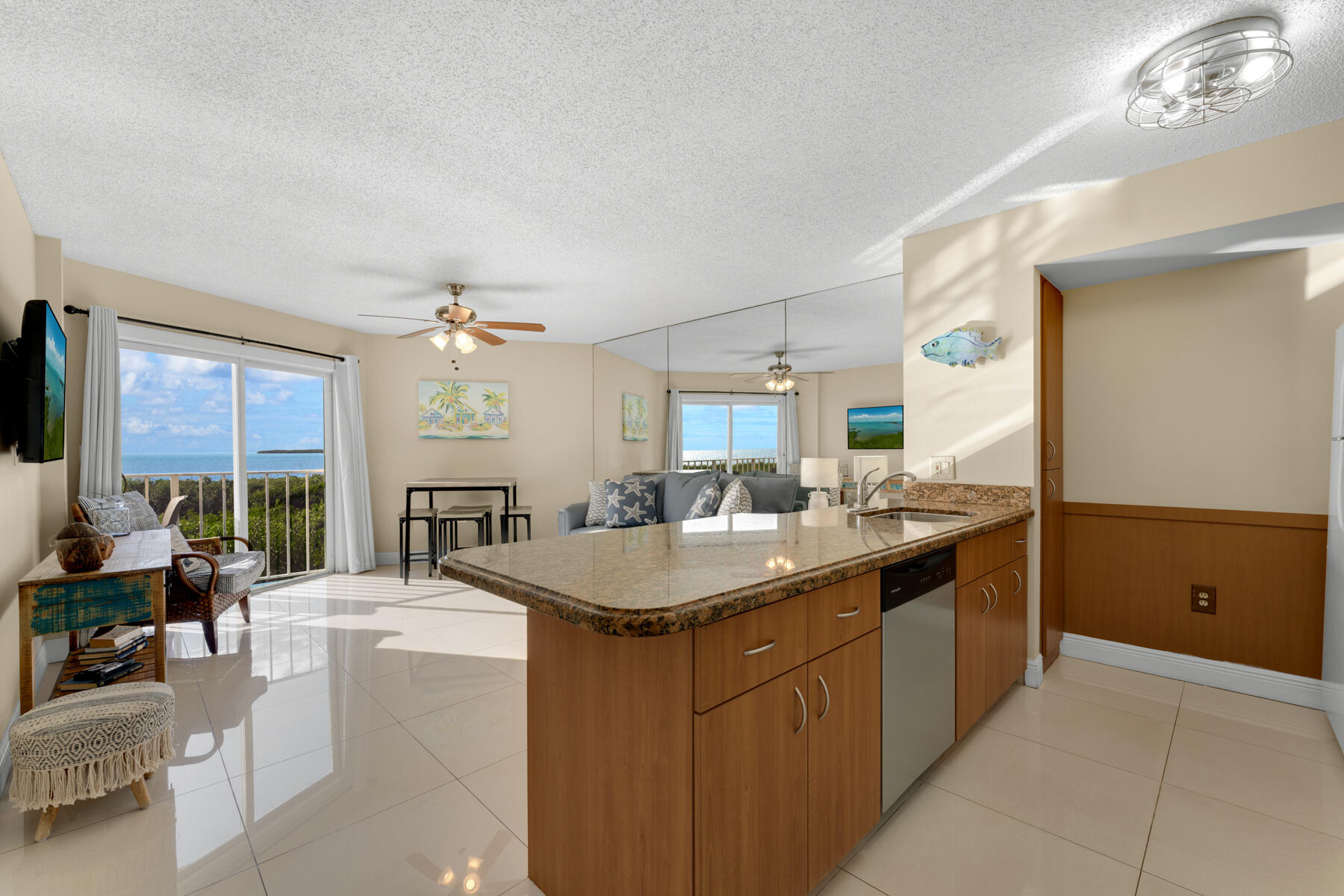 500 Burton Drive Unit: 4215