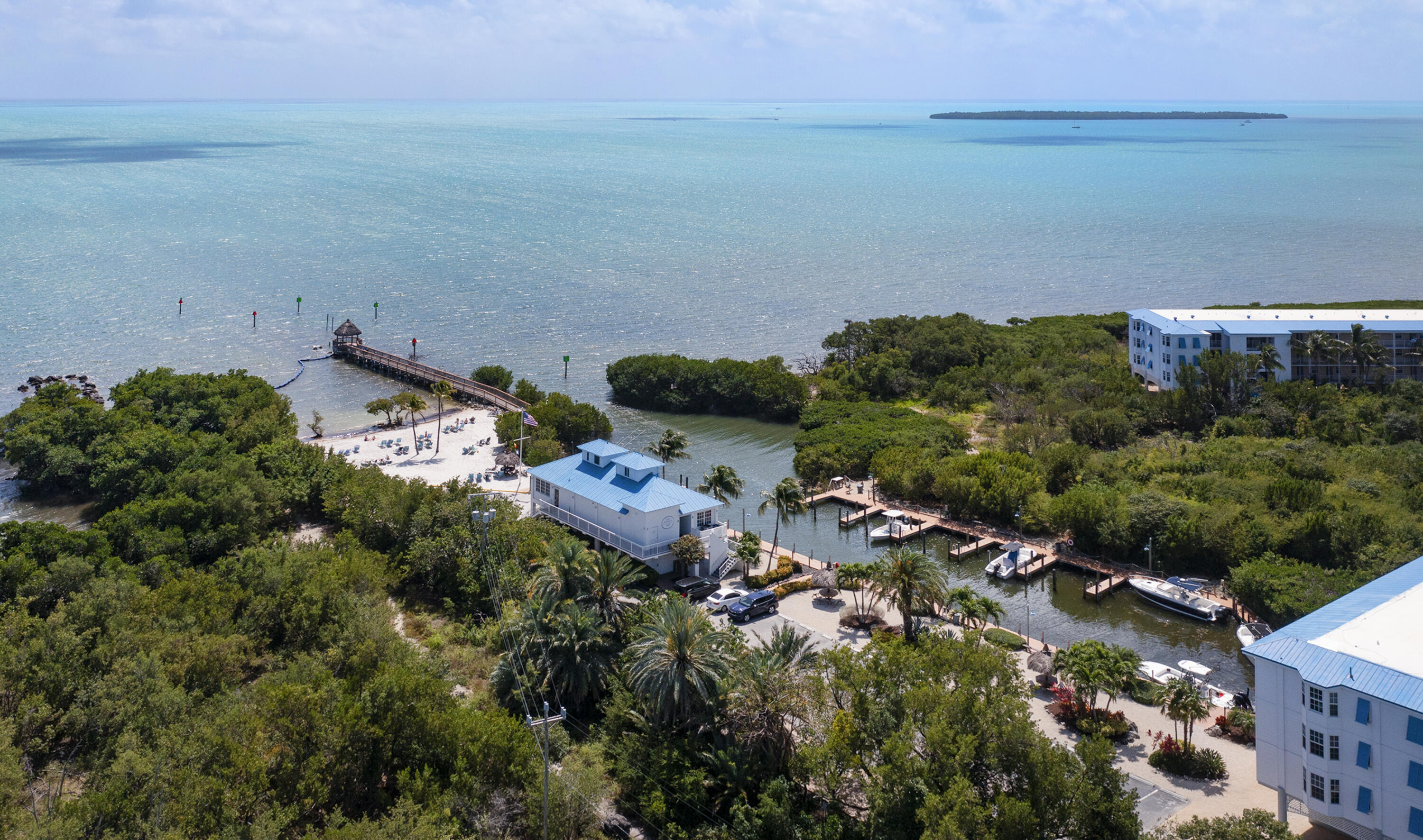 500 Burton Drive Unit: 4215