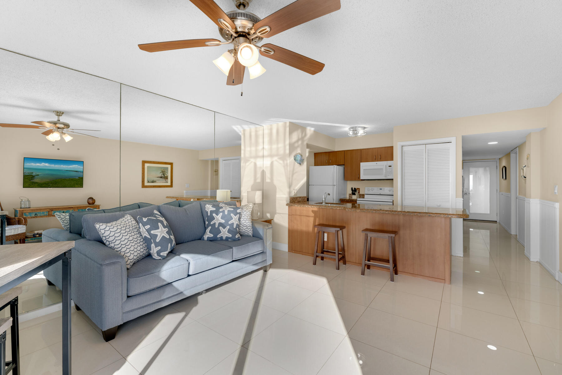 500 Burton Drive Unit: 4215