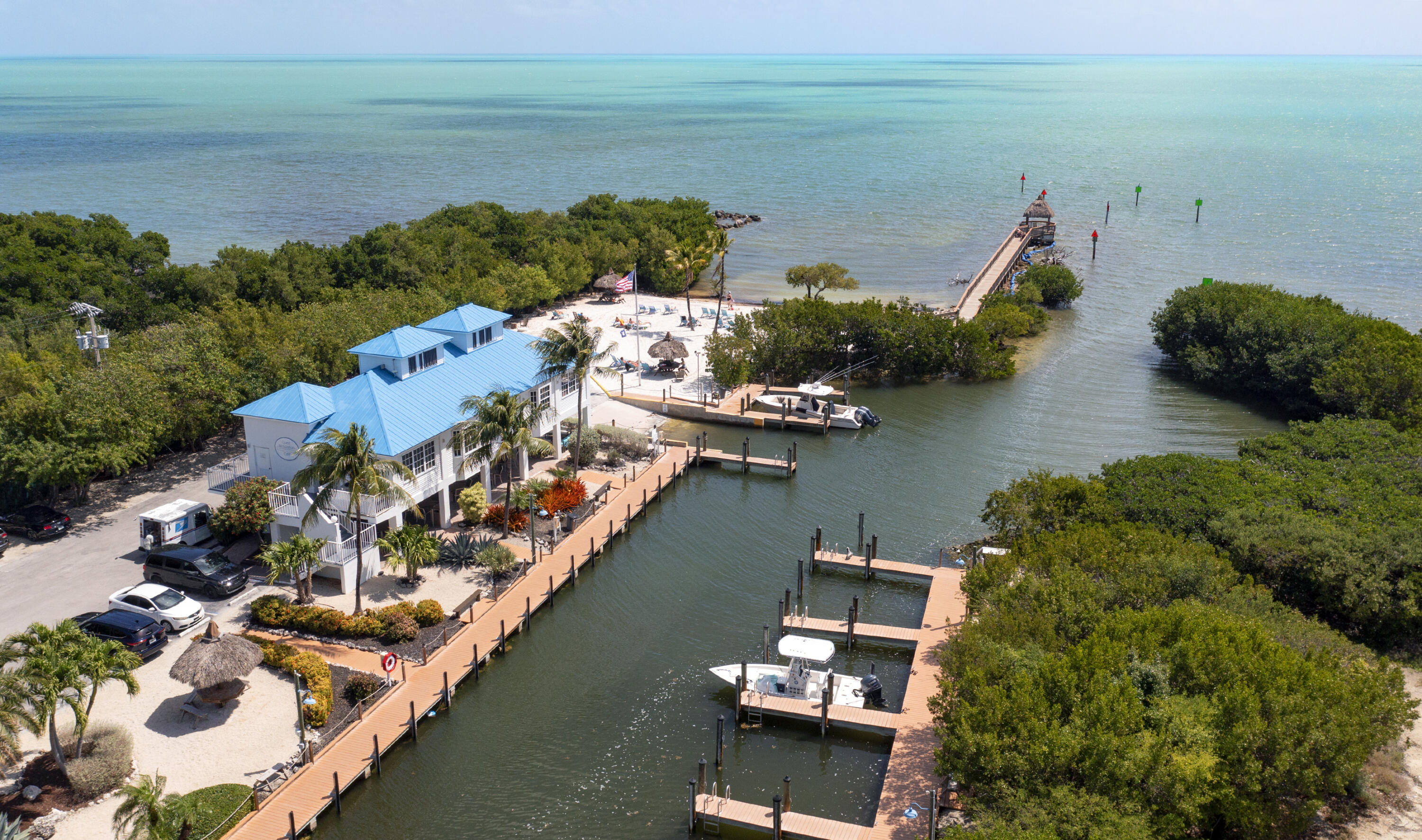 500 Burton Drive Unit: 4215