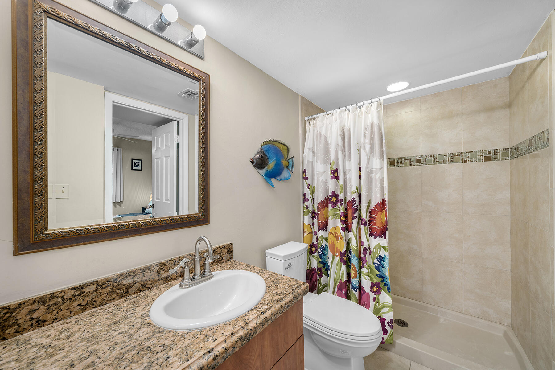 500 Burton Drive Unit: 4215