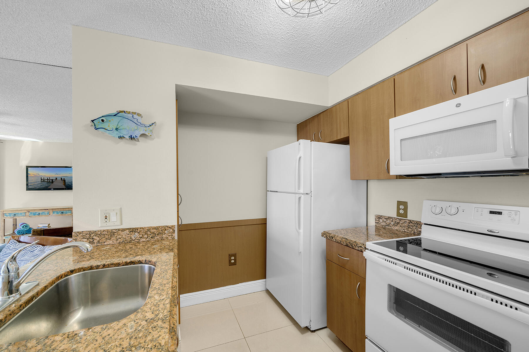 500 Burton Drive Unit: 4215