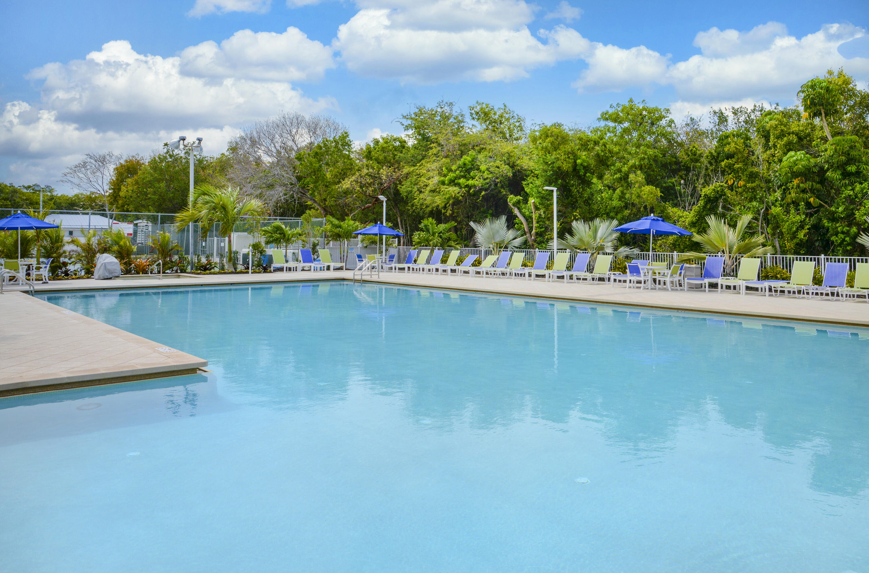 500 Burton Drive Unit: 4215
