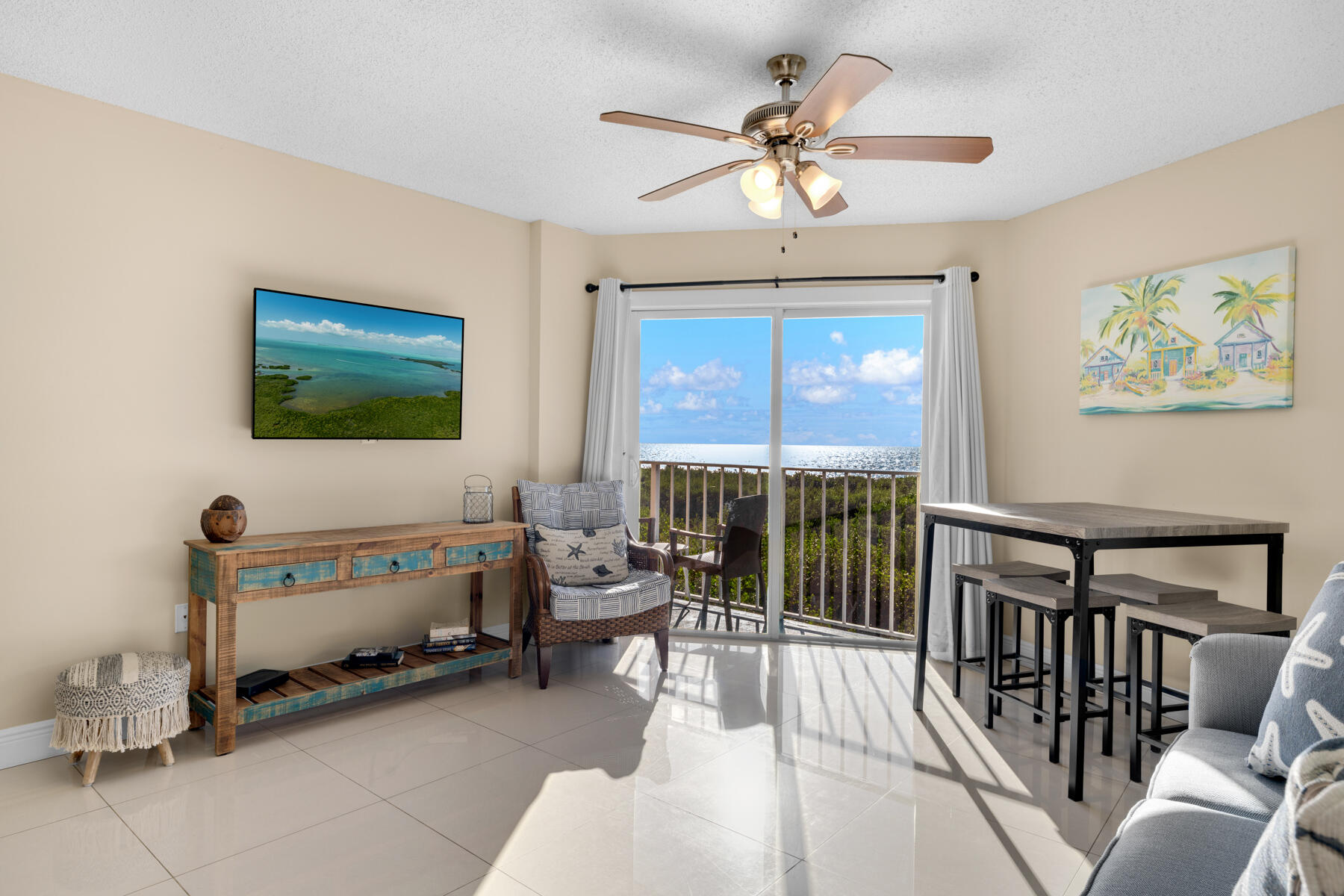 500 Burton Drive Unit: 4215