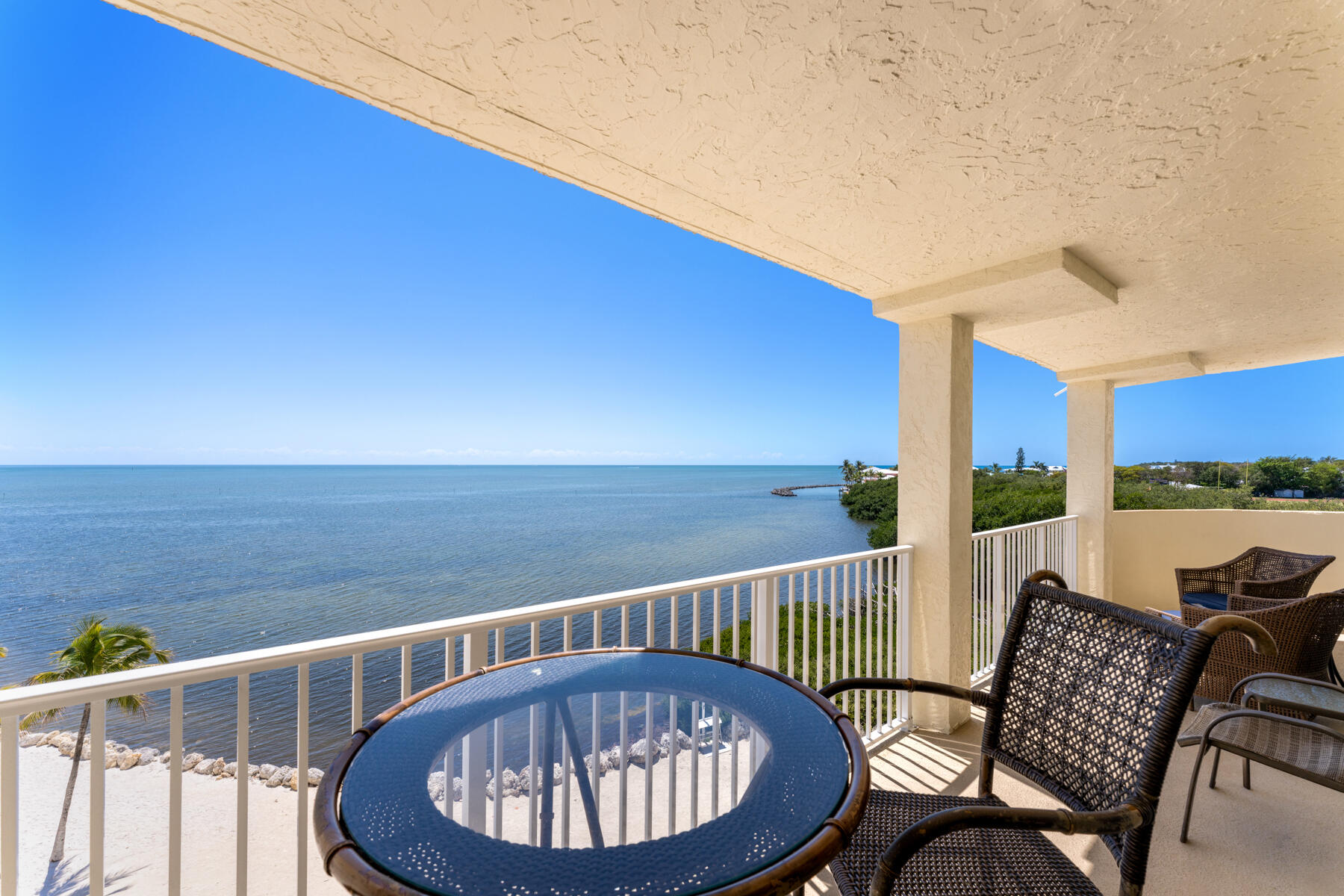 200 Wrenn Street Unit: APT 510
