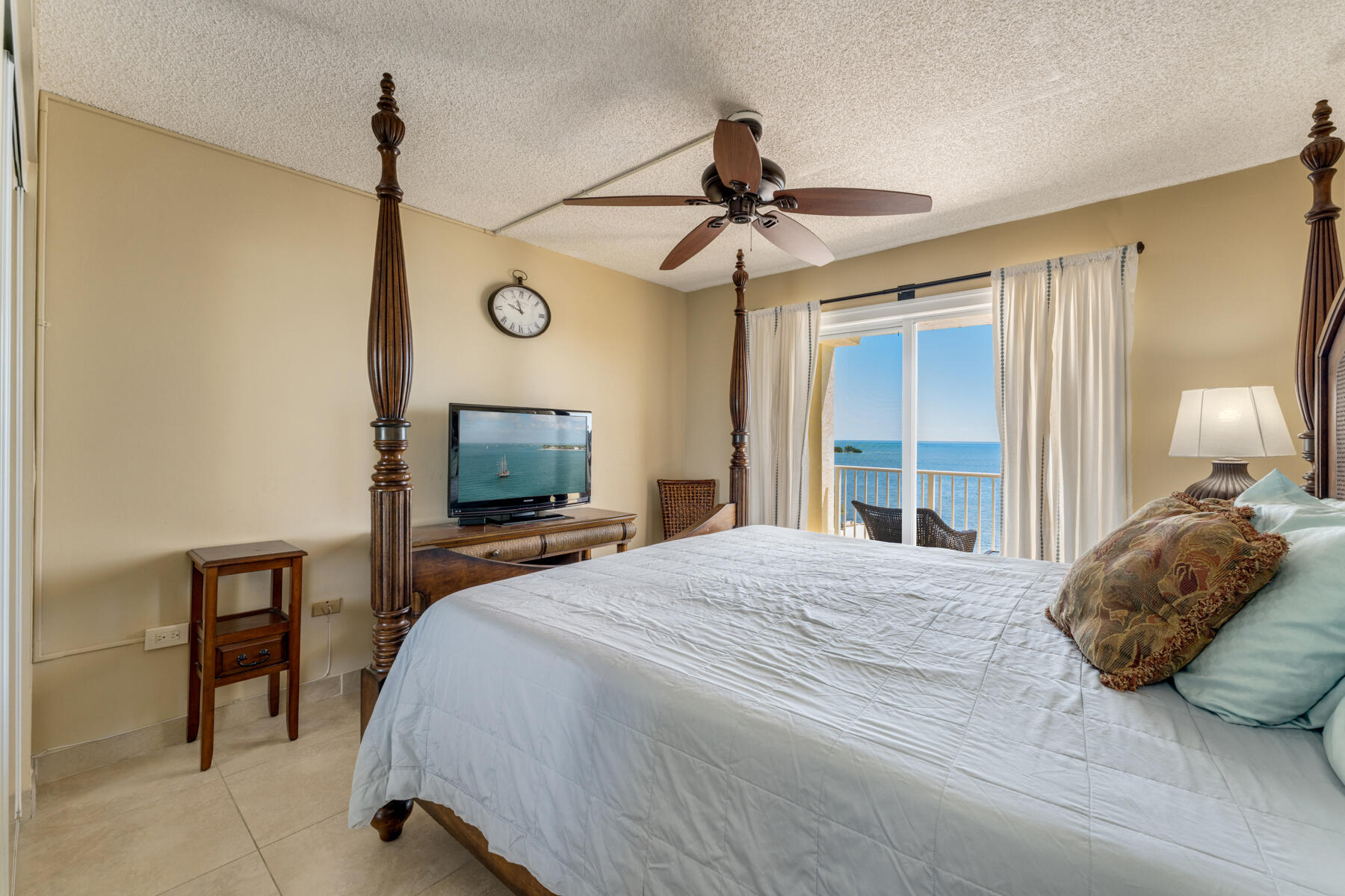 200 Wrenn Street Unit: APT 510