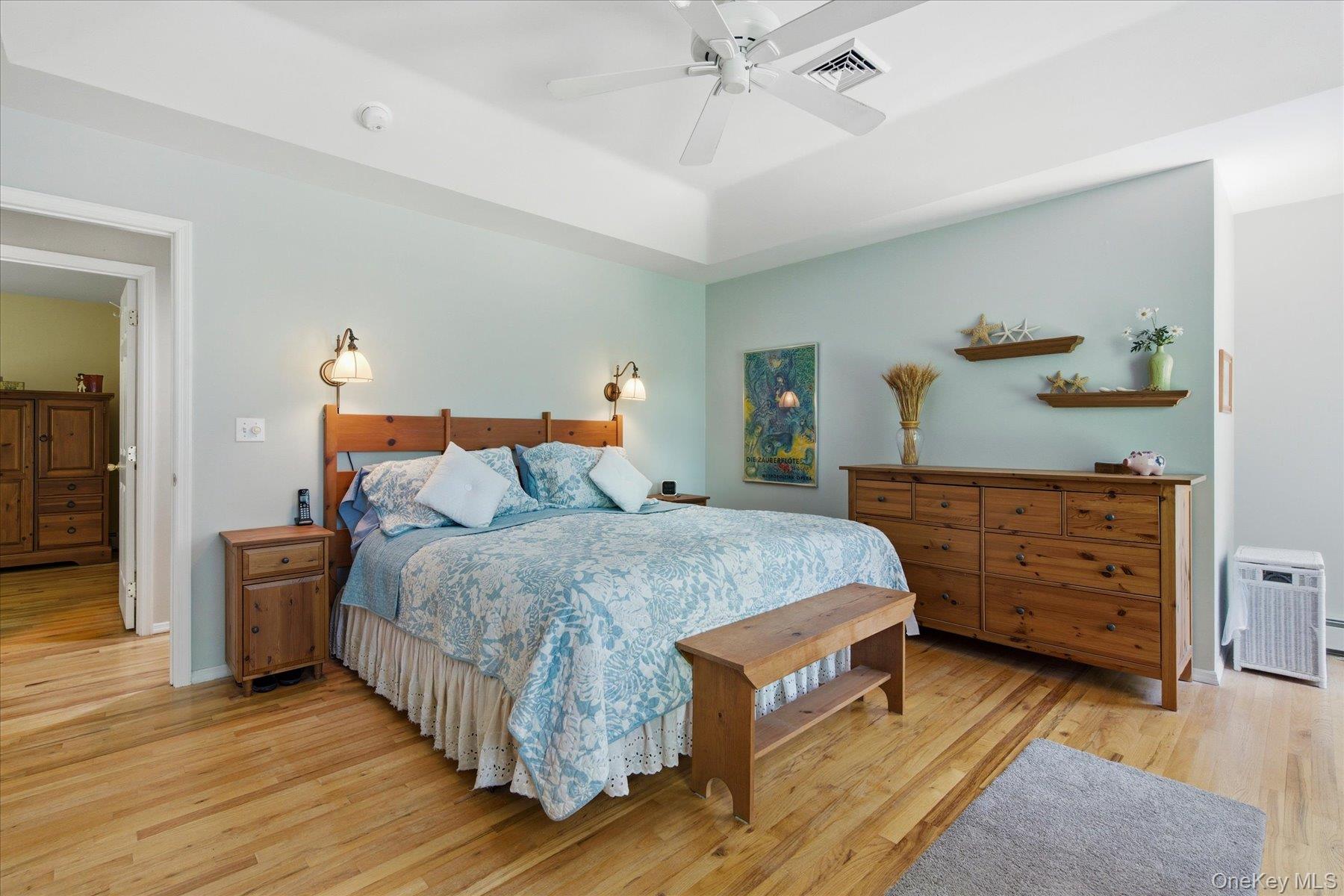 34 Waterhole Road