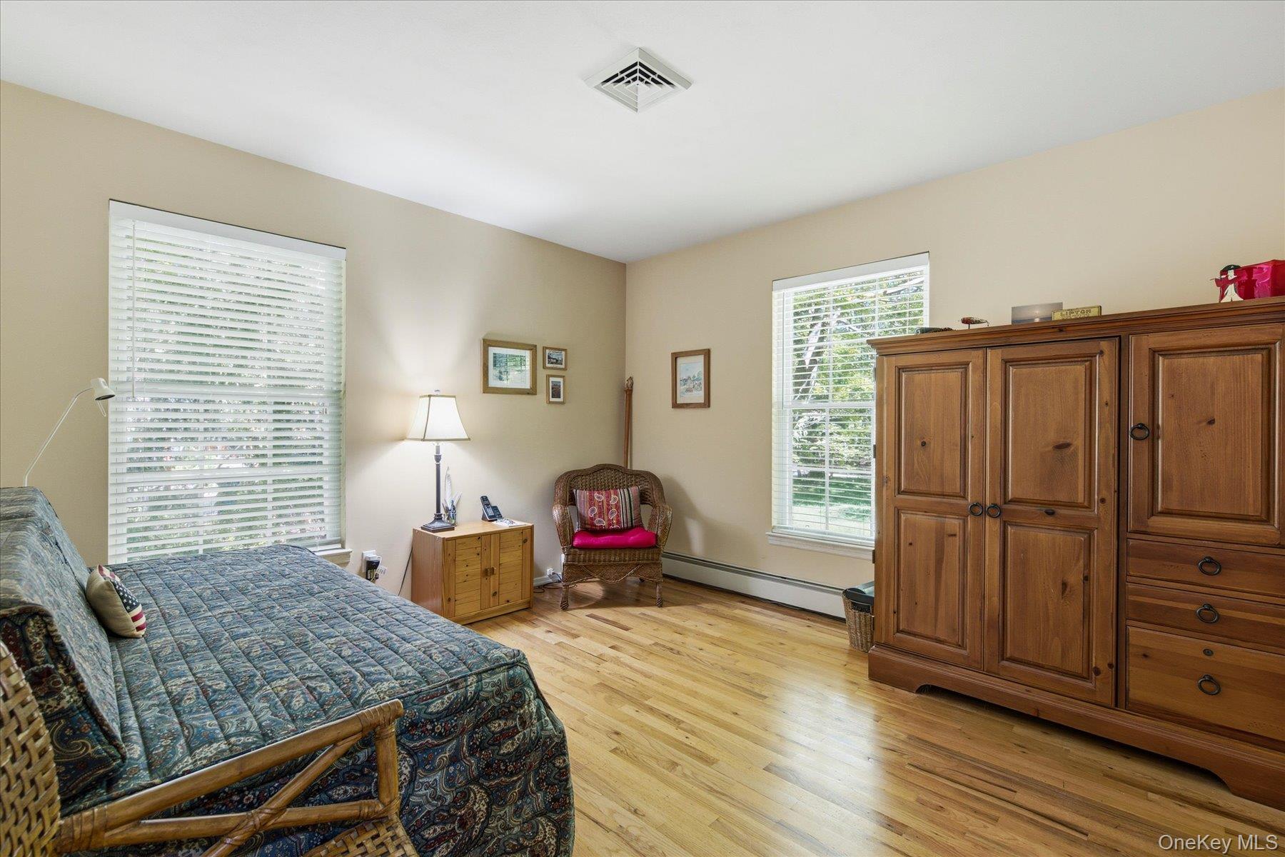 34 Waterhole Road