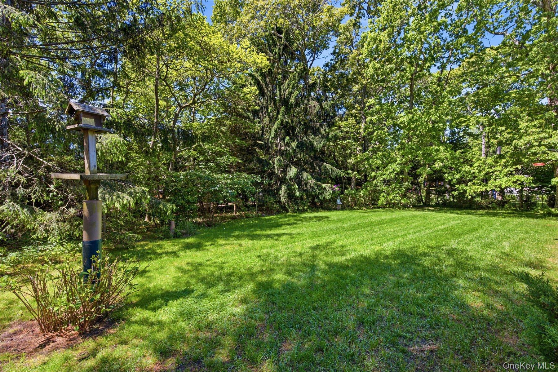 34 Waterhole Road