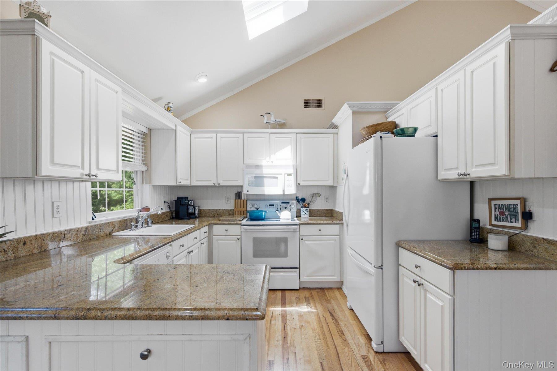 34 Waterhole Road