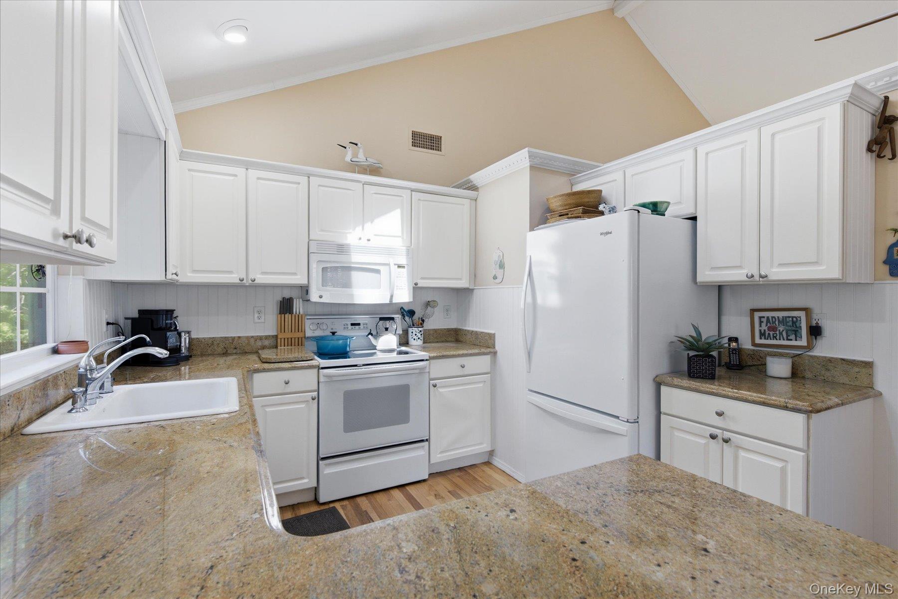 34 Waterhole Road