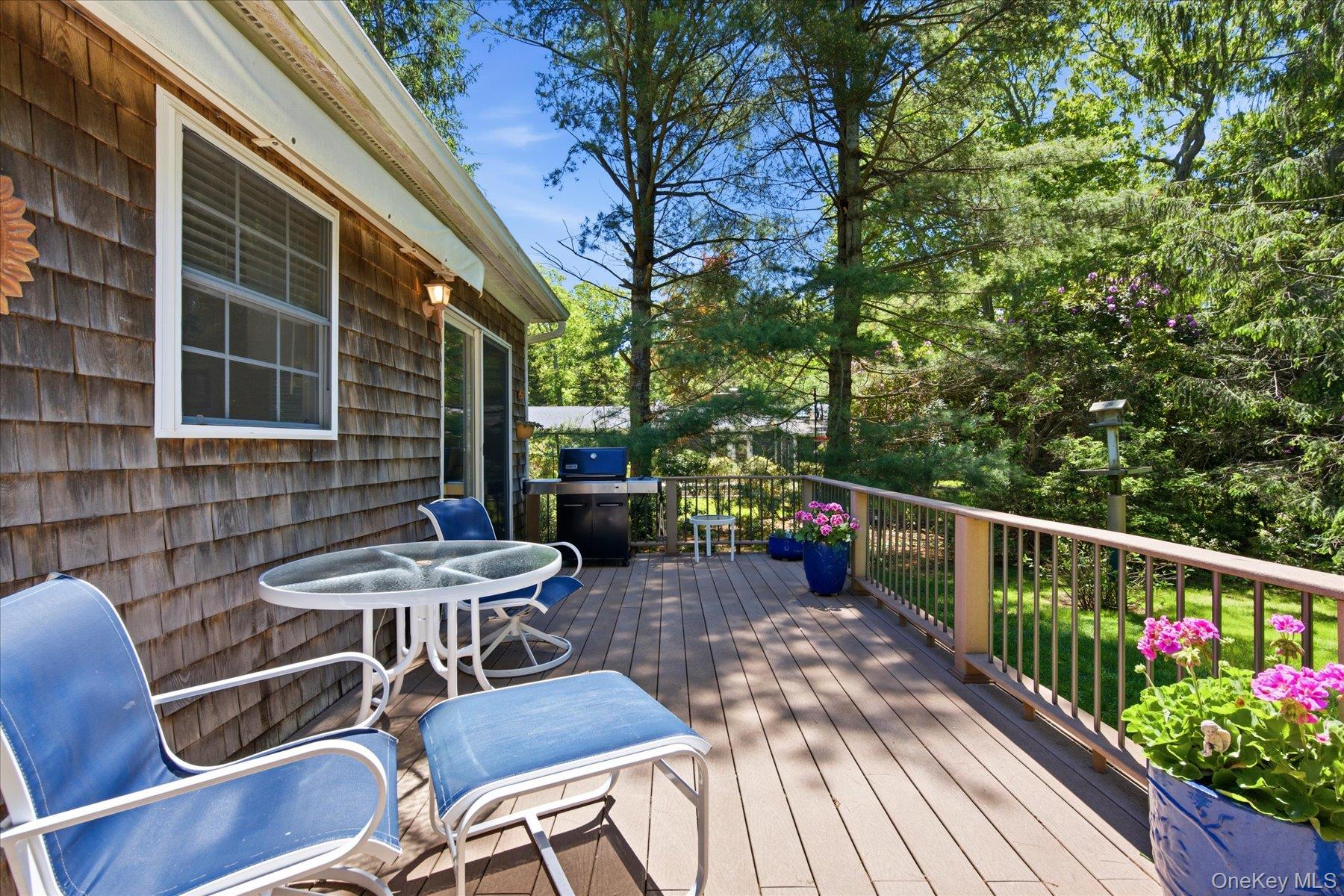 34 Waterhole Road