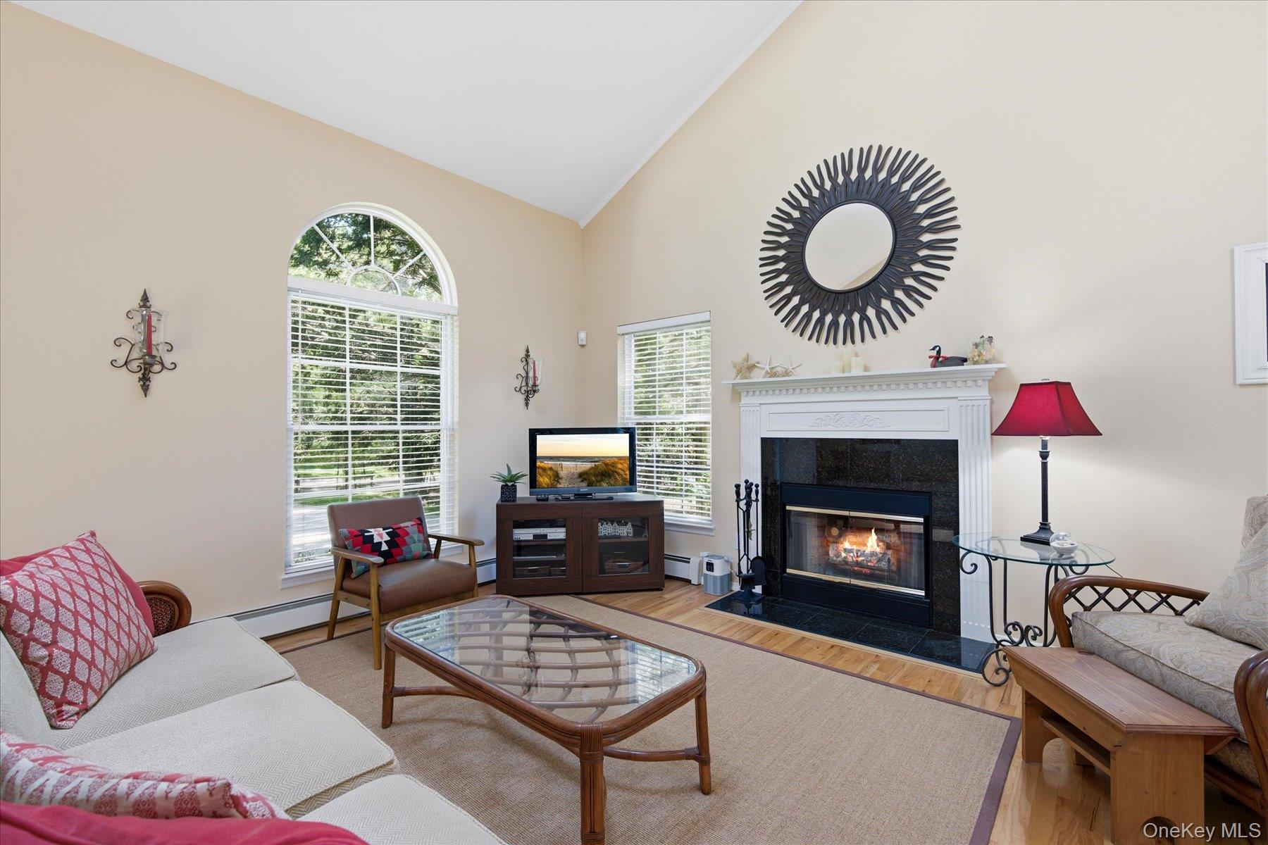 34 Waterhole Road