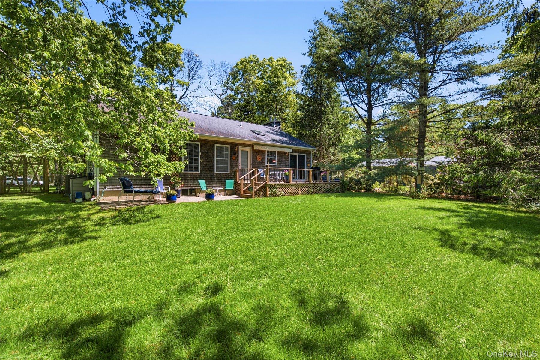 34 Waterhole Road