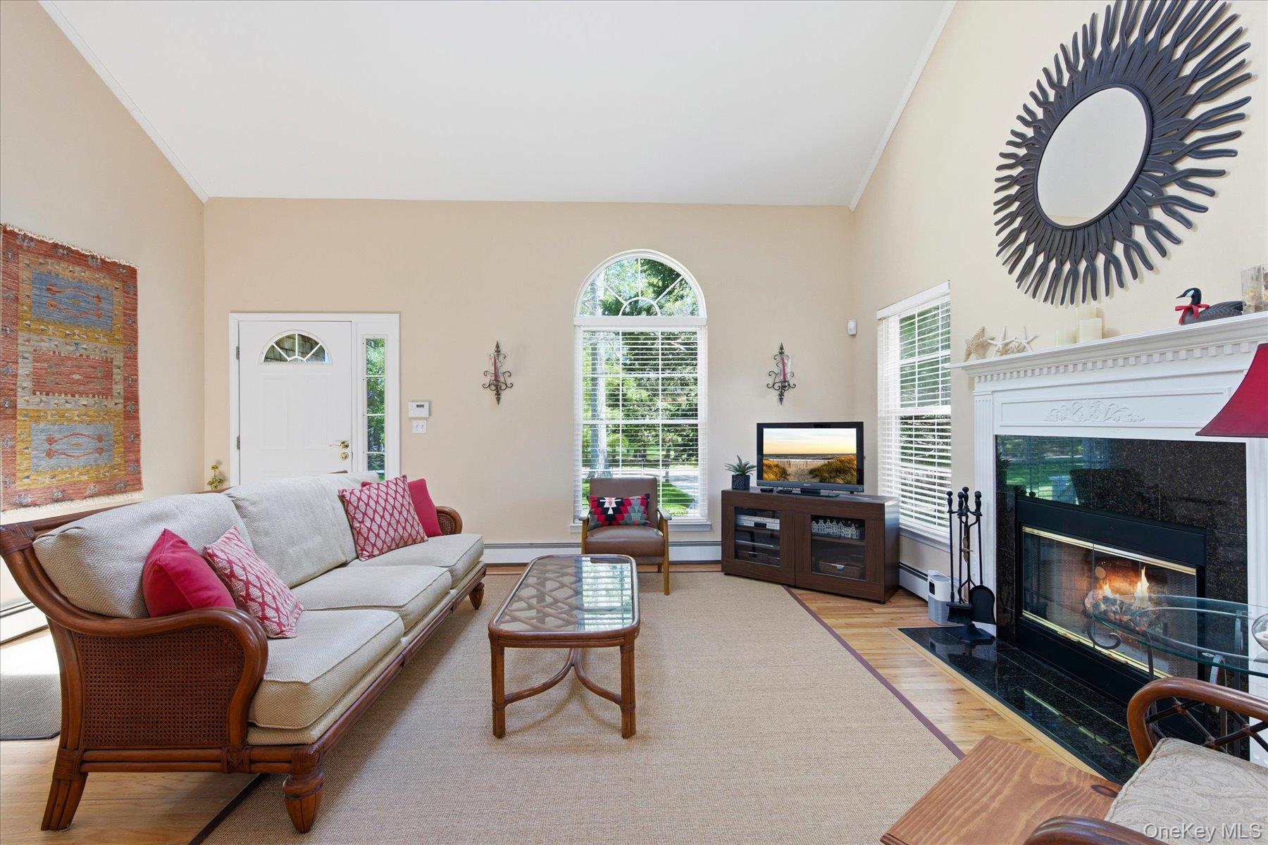 34 Waterhole Road