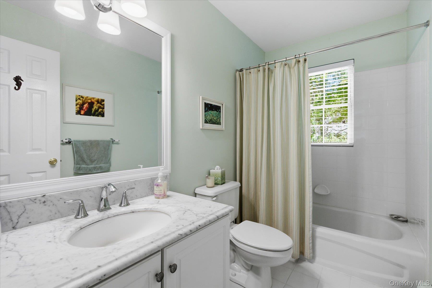 34 Waterhole Road