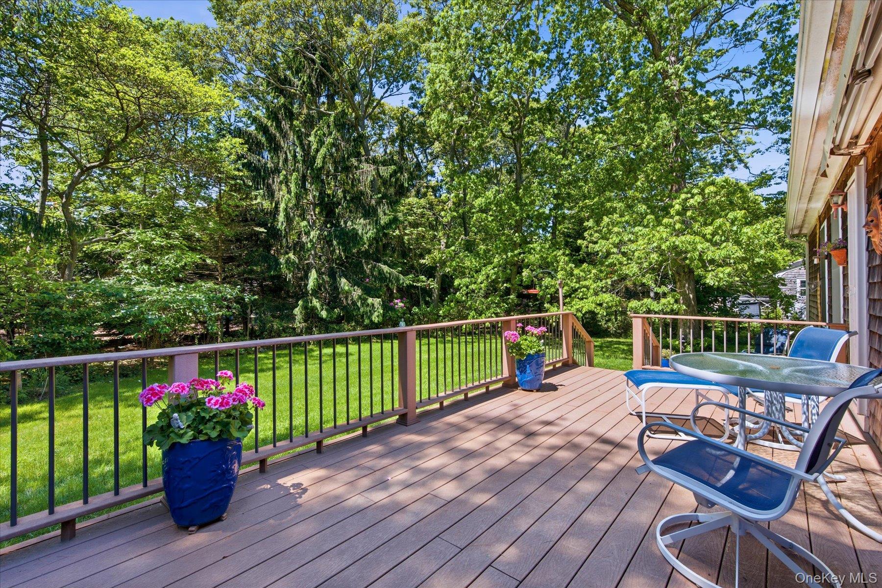 34 Waterhole Road
