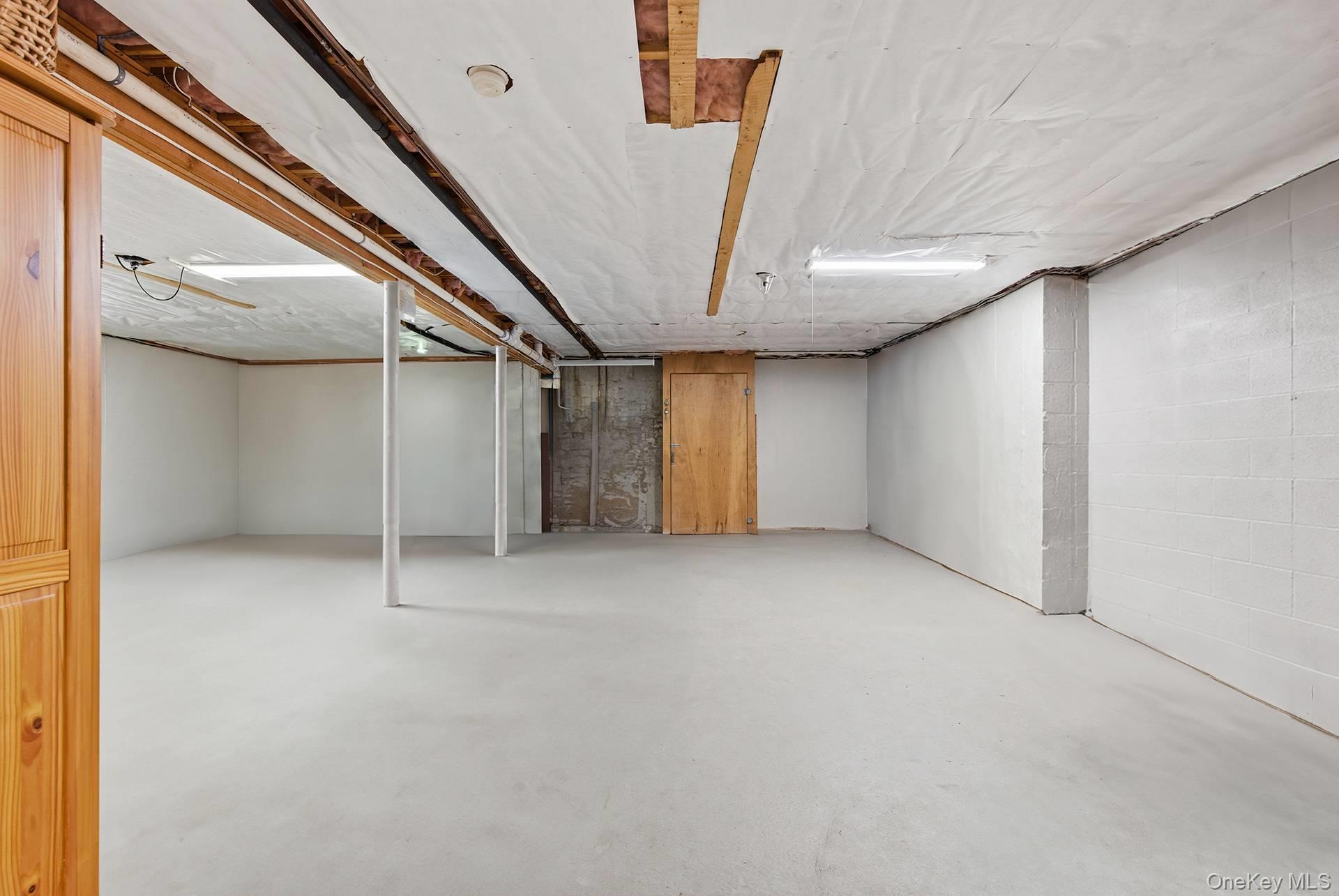 34 Waterhole Road