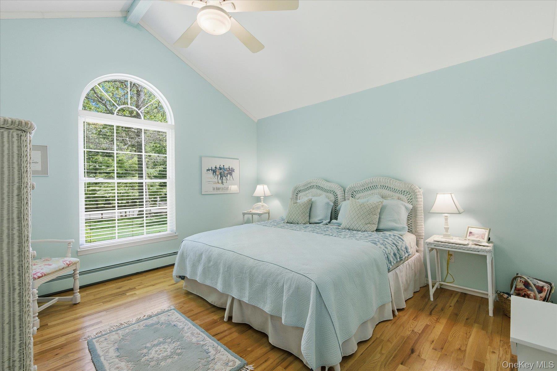 34 Waterhole Road