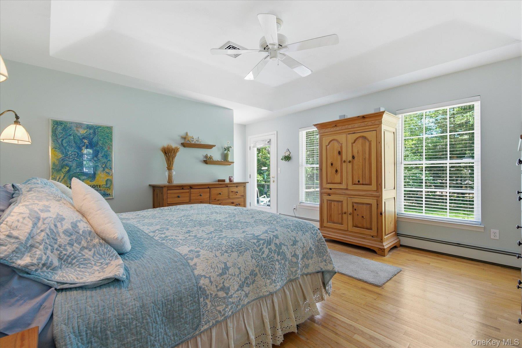 34 Waterhole Road