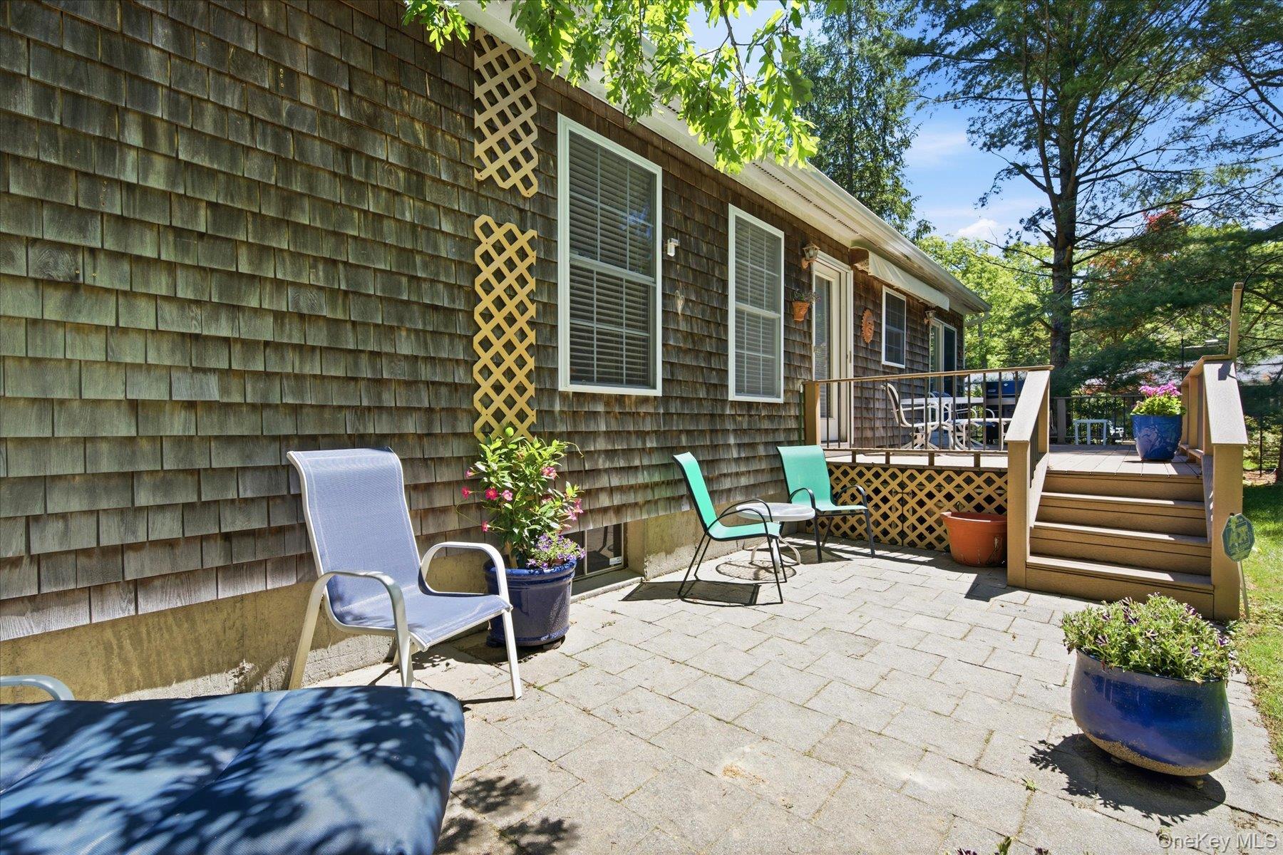 34 Waterhole Road