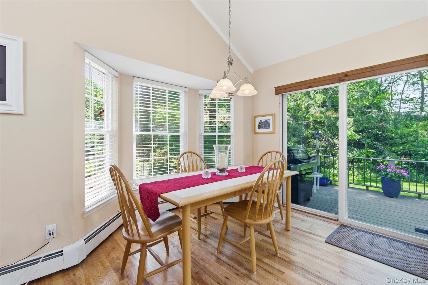 34 Waterhole Road
