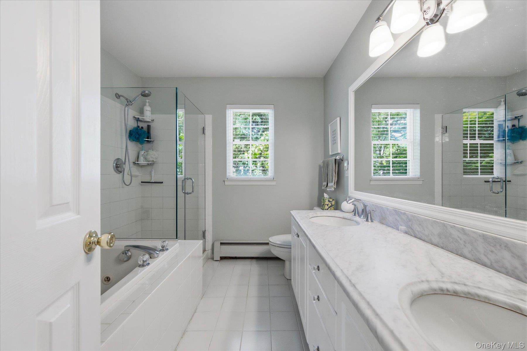 34 Waterhole Road
