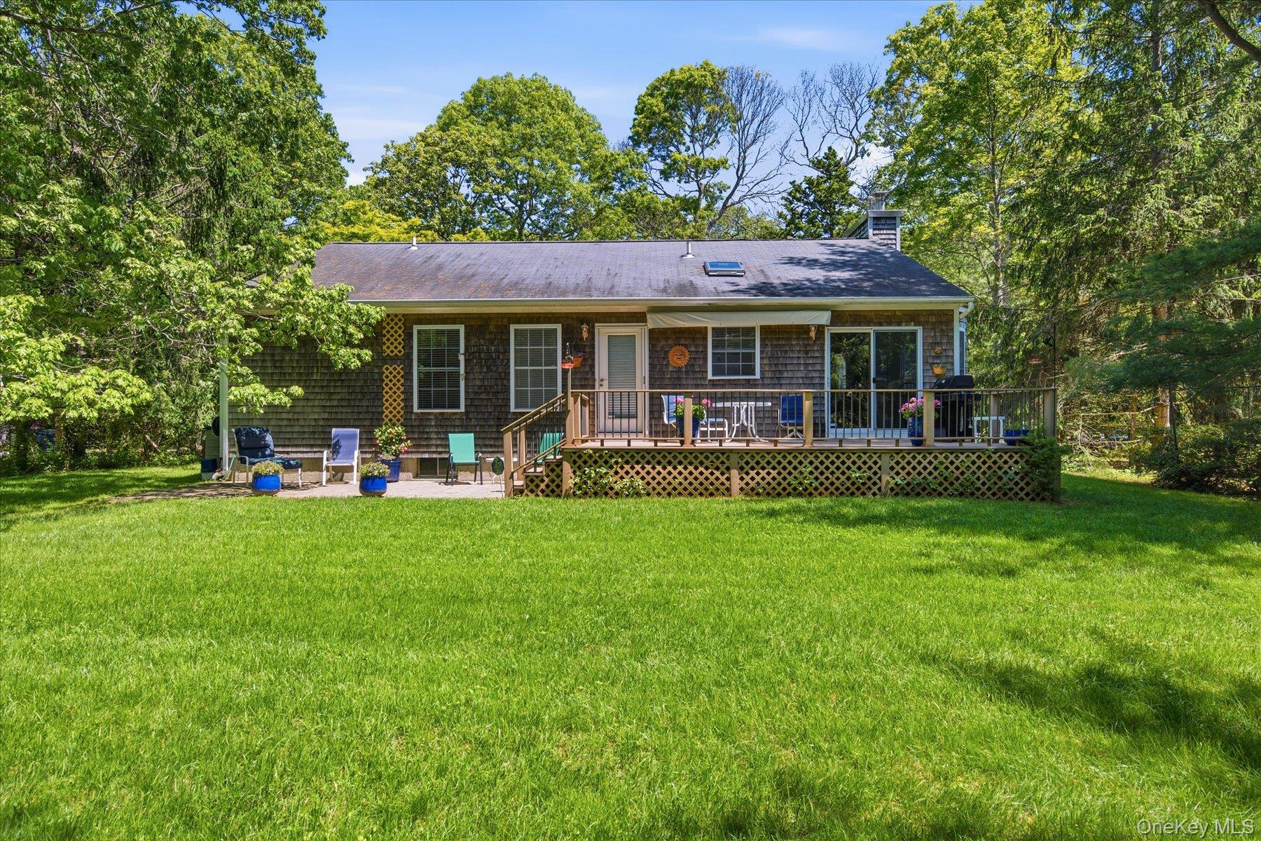 34 Waterhole Road