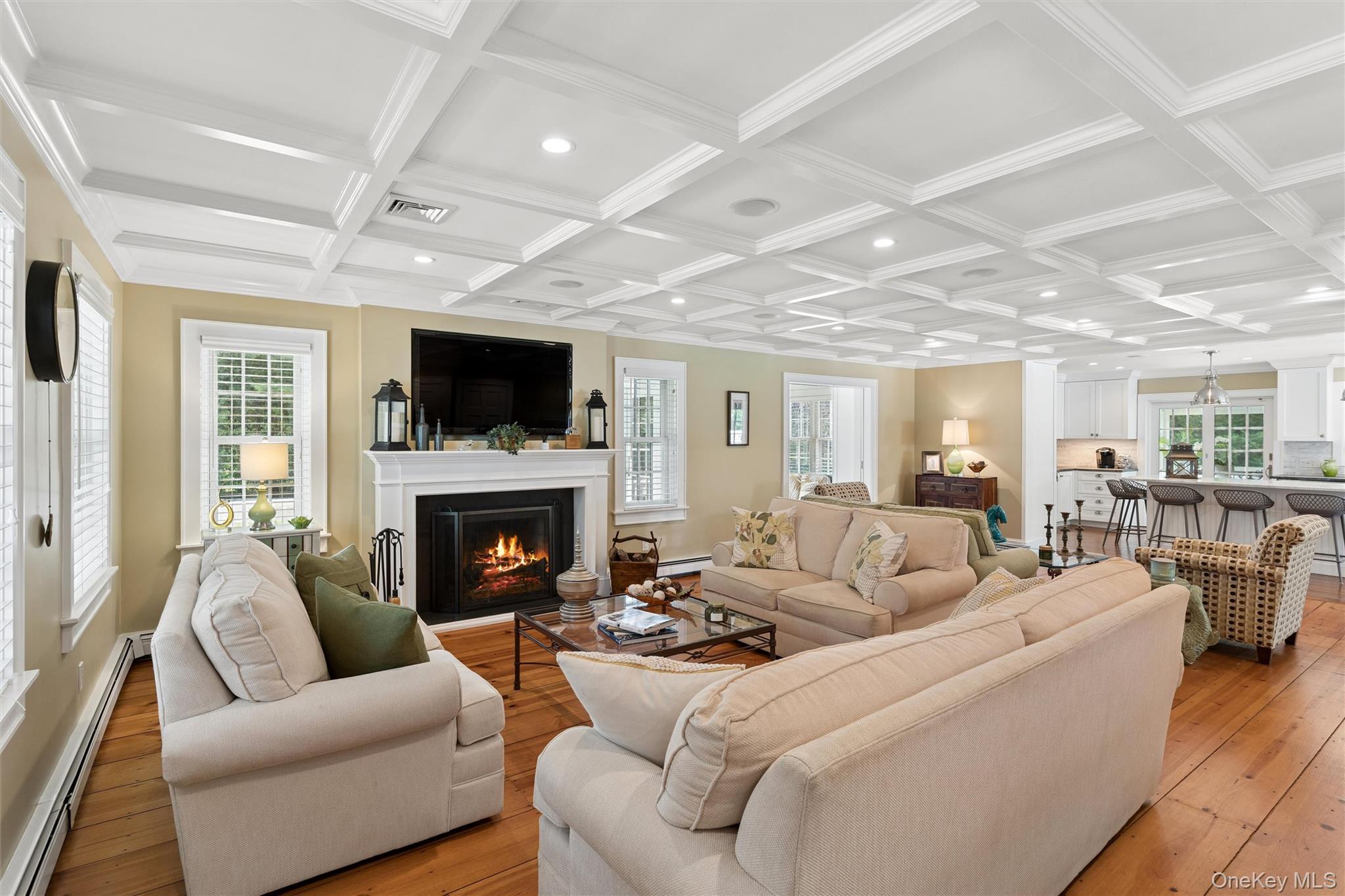 245 Meadows W