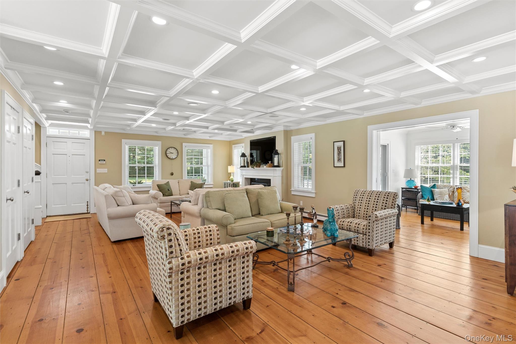 245 Meadows W