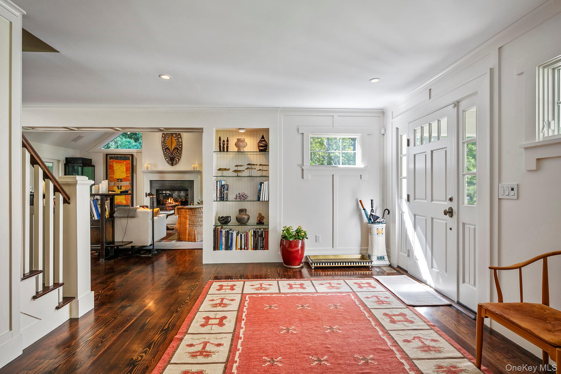 98 Springy Banks Road