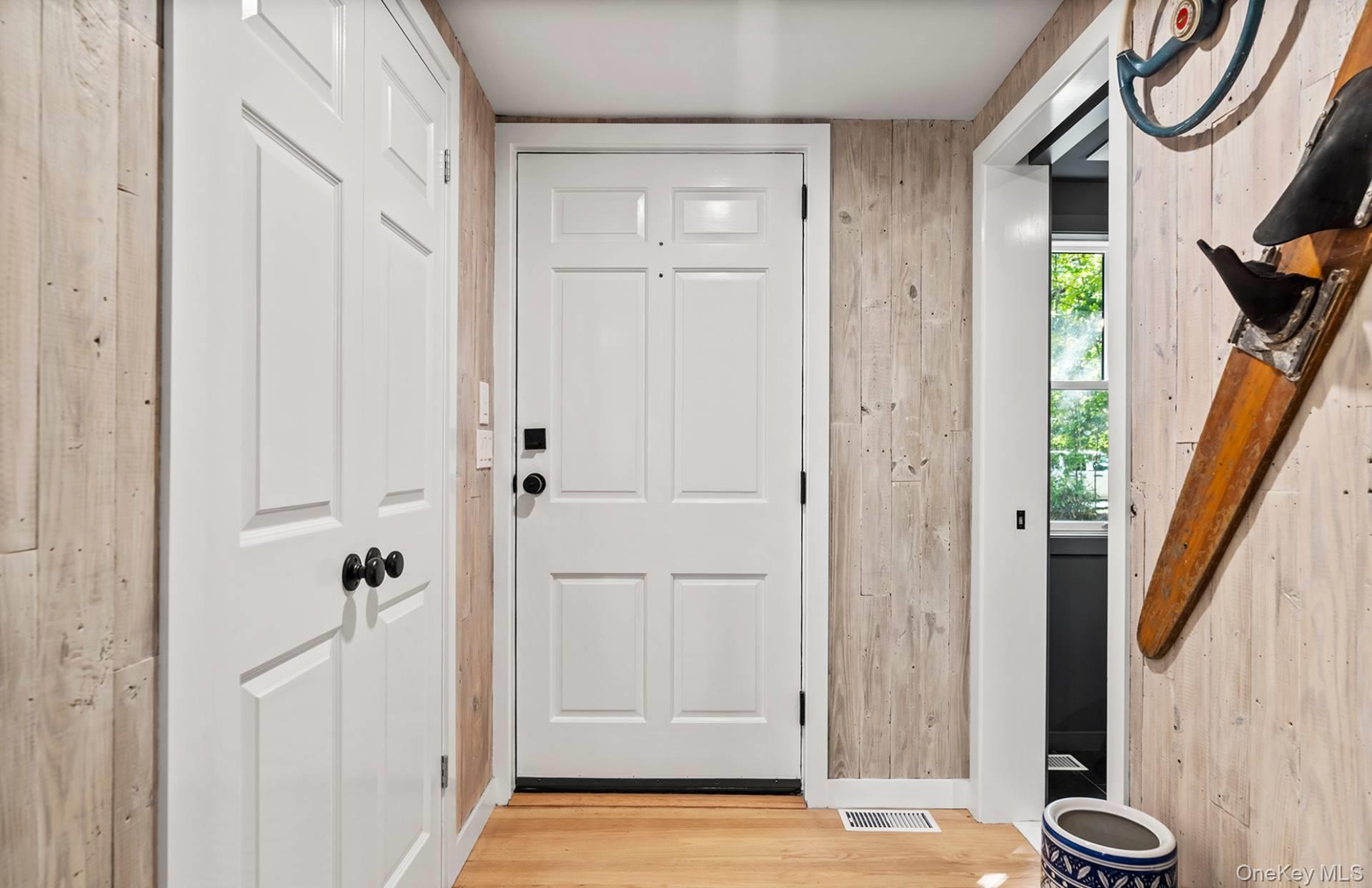 7 Sims Avenue