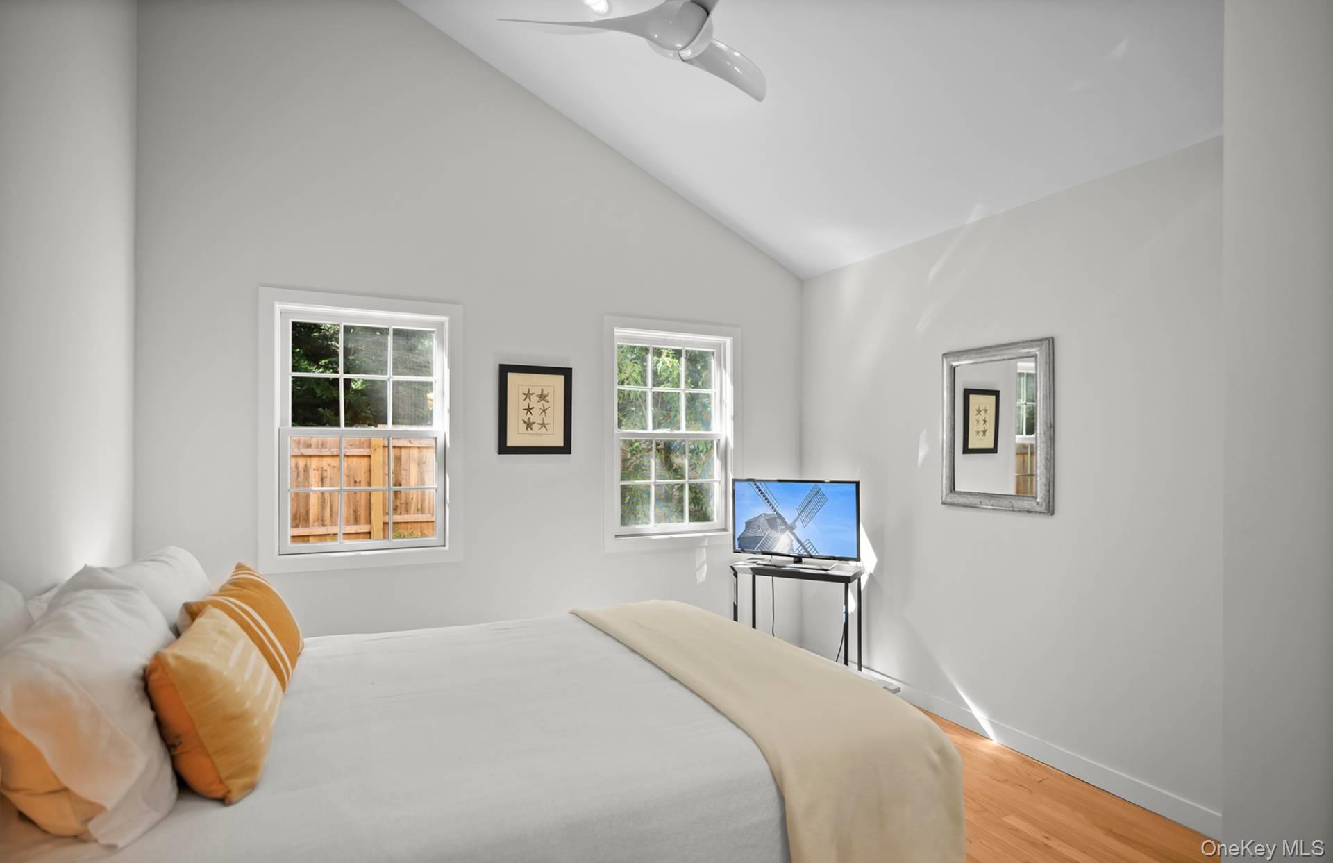 7 Sims Avenue