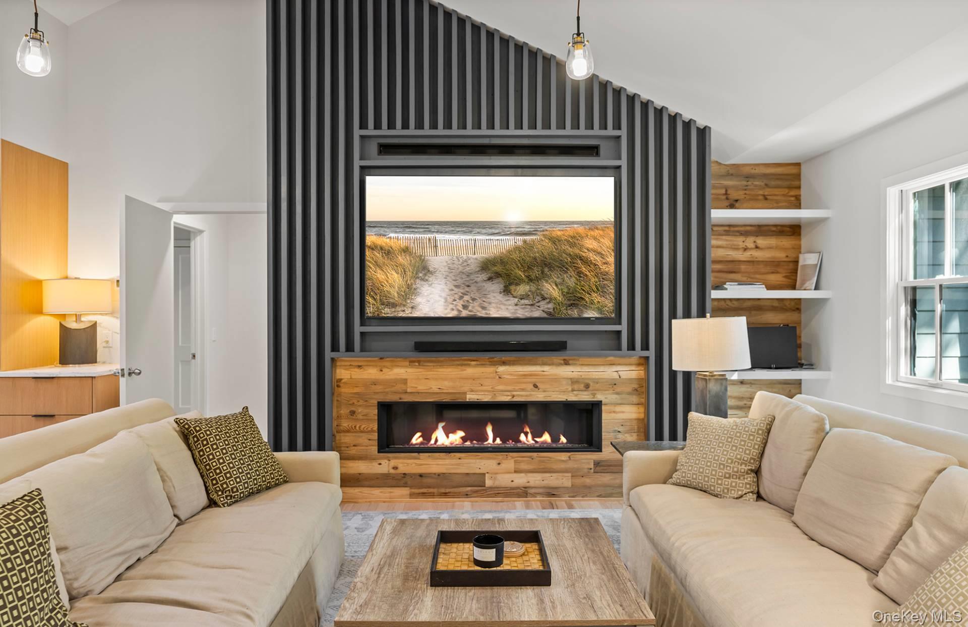 7 Sims Avenue