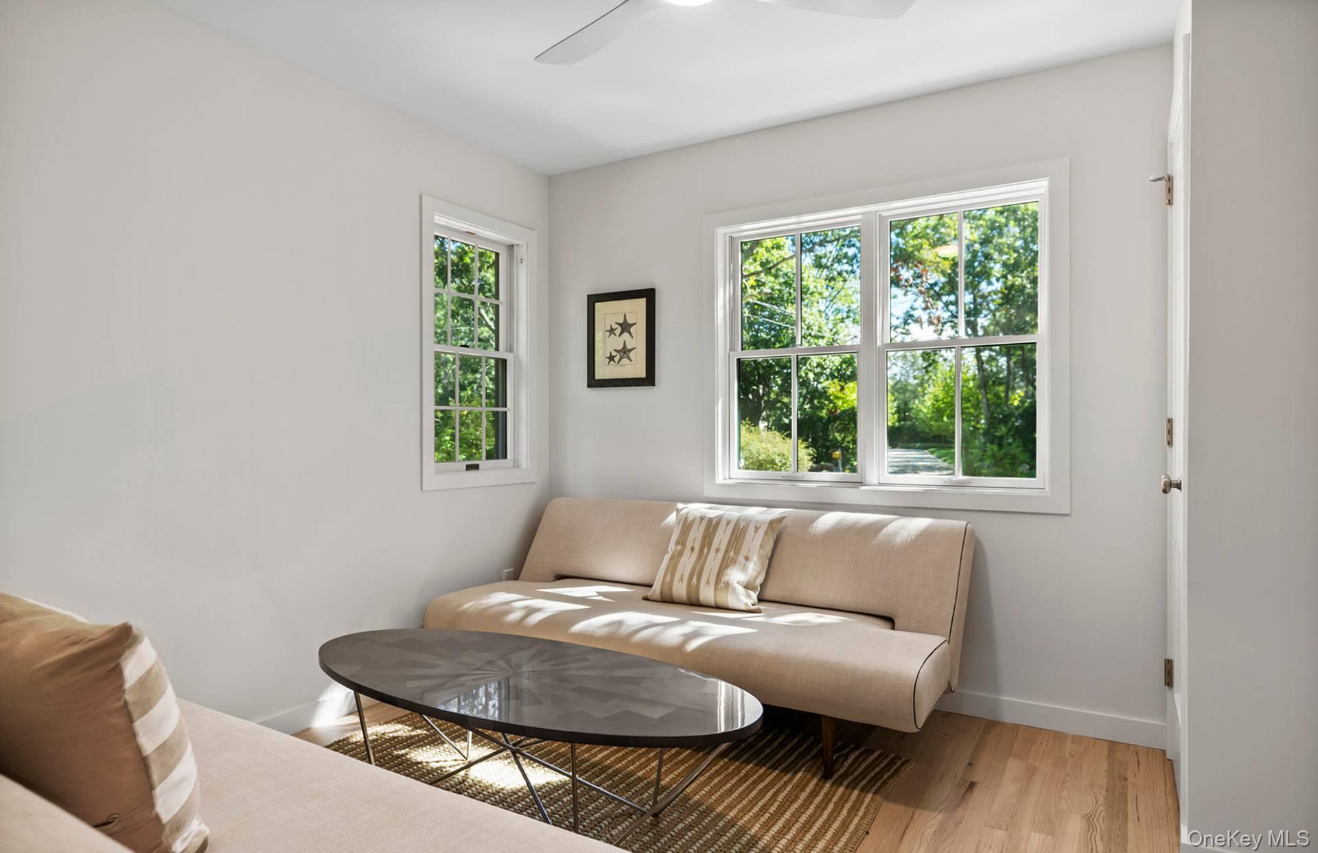 7 Sims Avenue