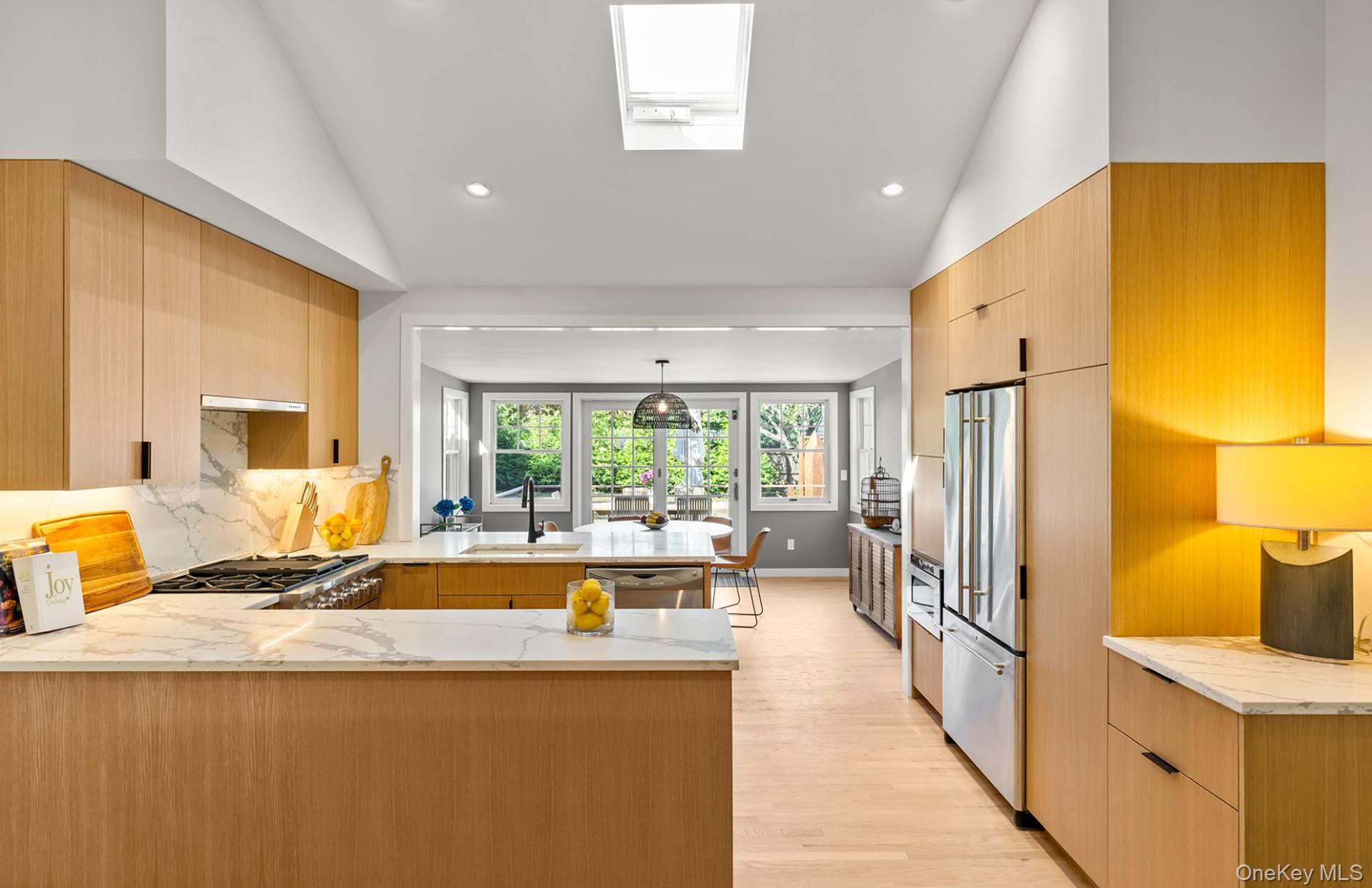 7 Sims Avenue
