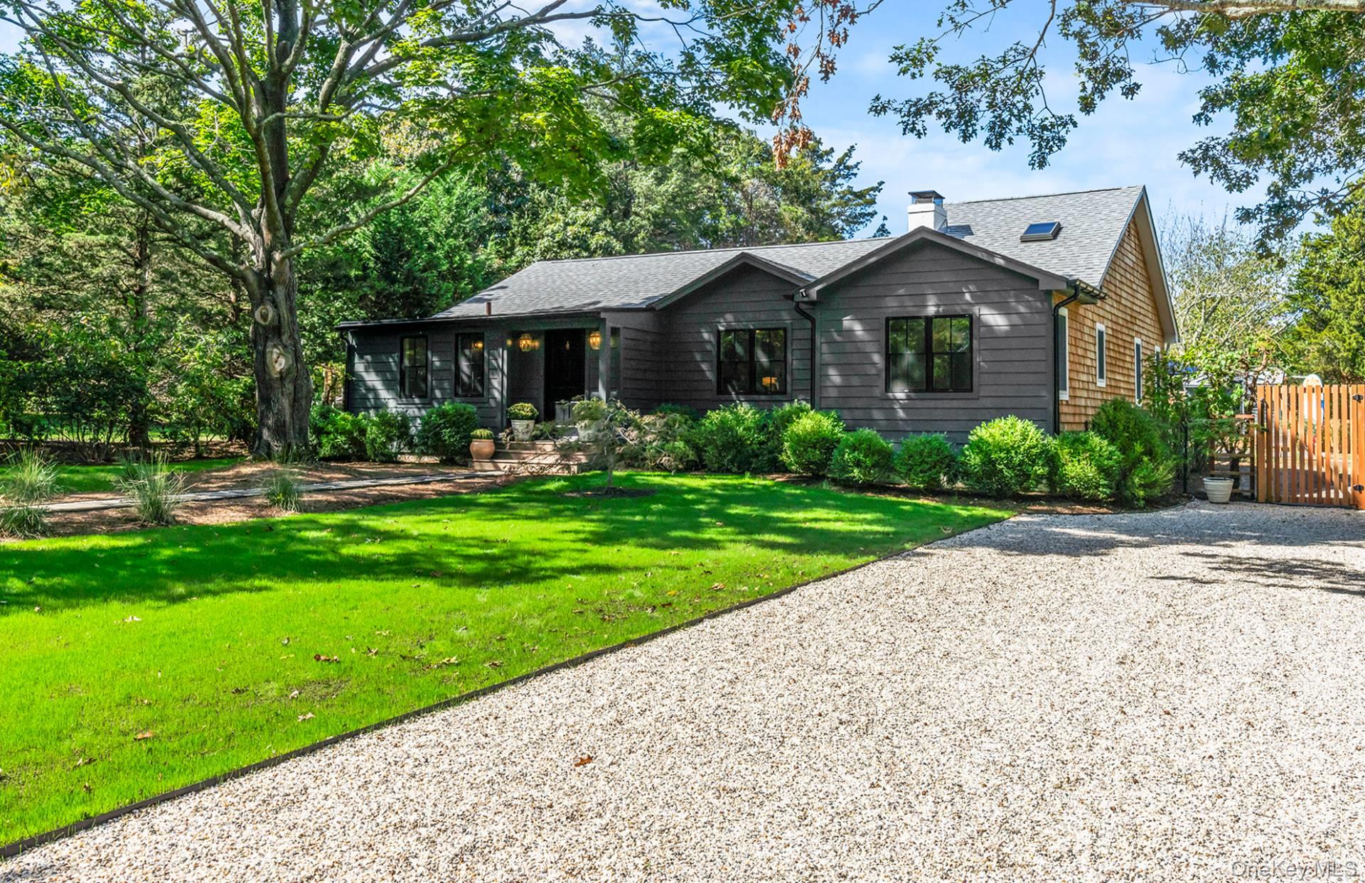 7 Sims Avenue
