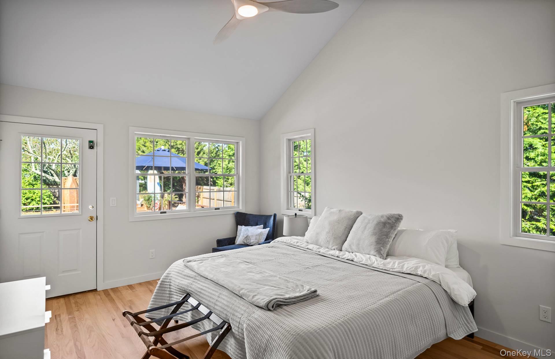 7 Sims Avenue