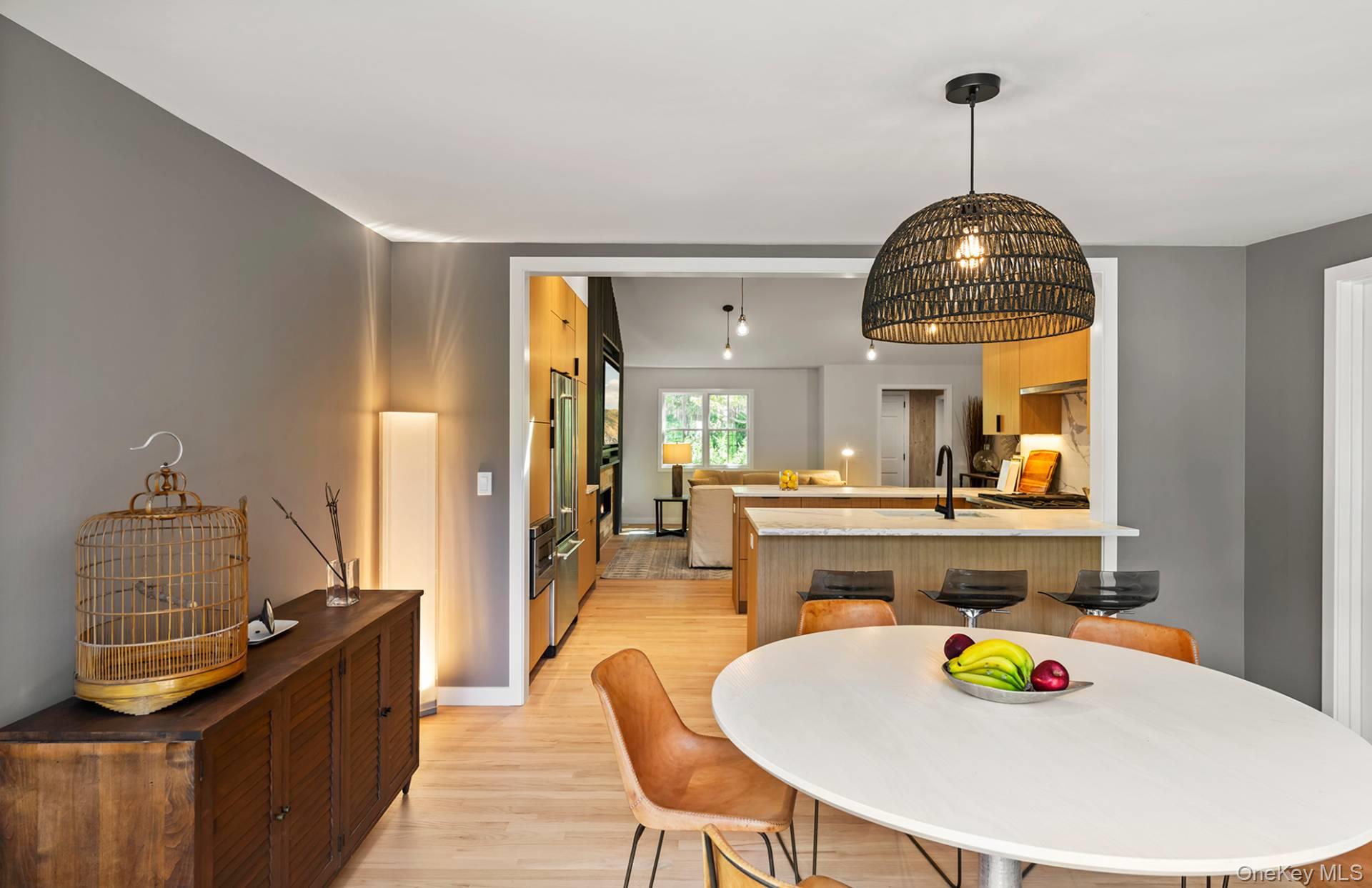 7 Sims Avenue