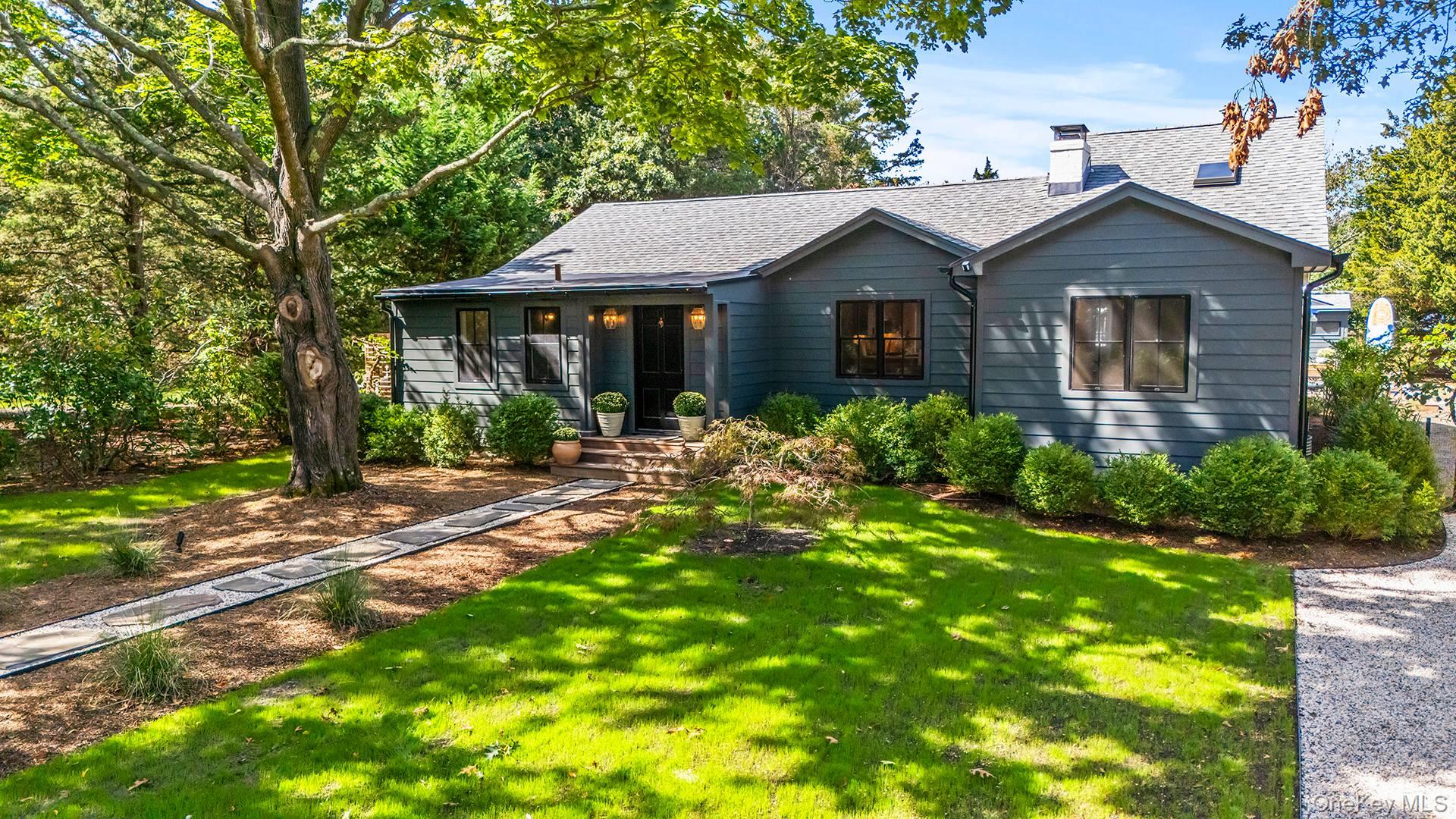 7 Sims Avenue